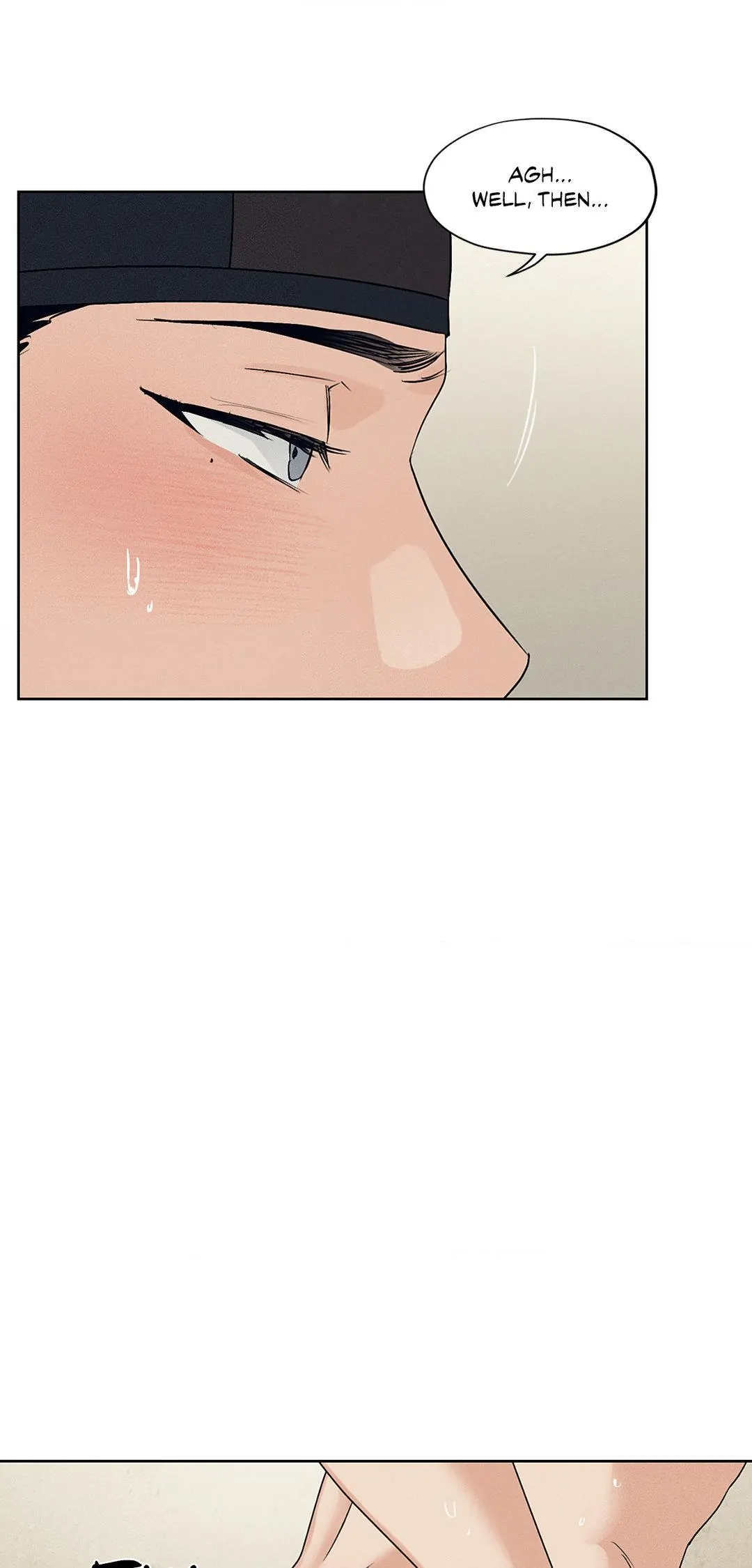 Toys of the Trade [paw] Chapter 35 - Page 37 in English