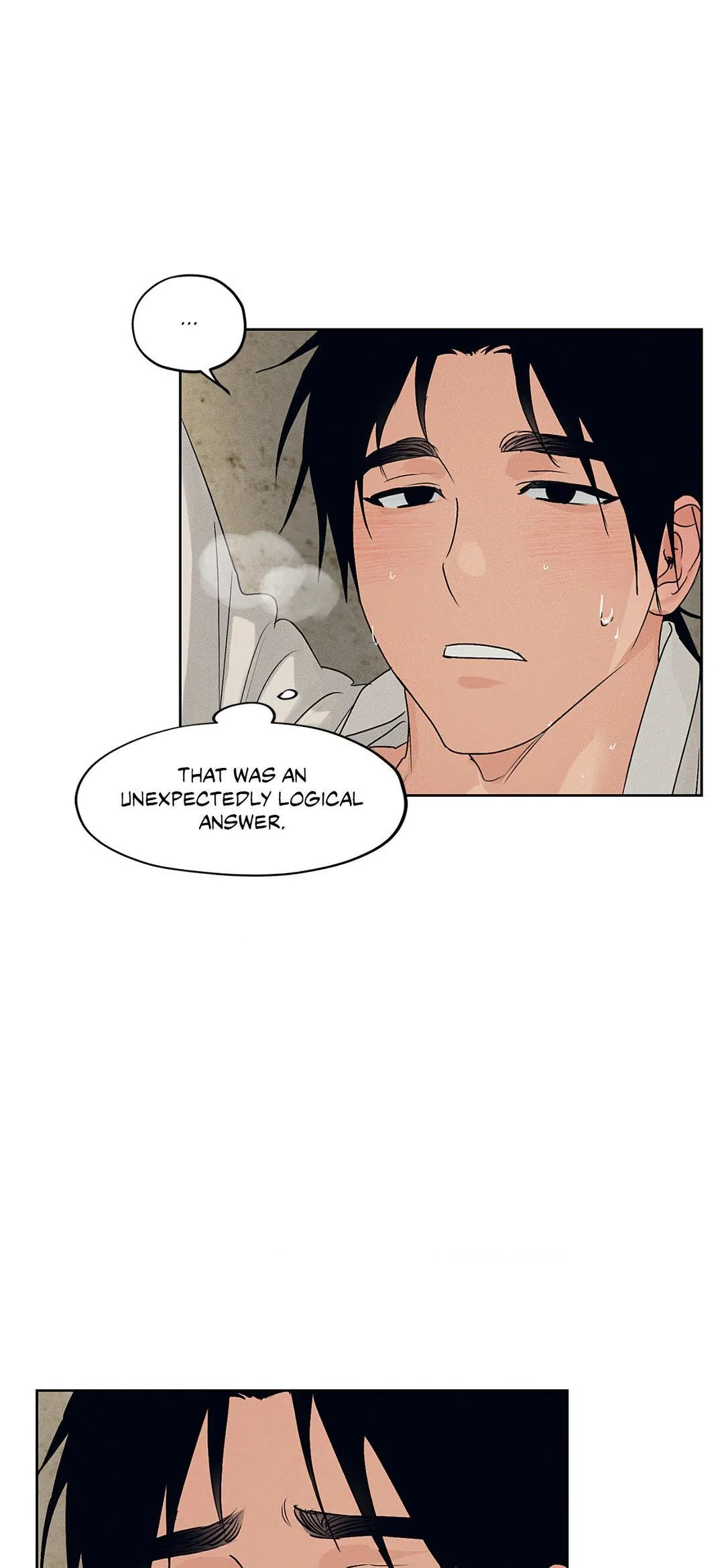Toys of the Trade [paw] Chapter 35 - Page 41 in English