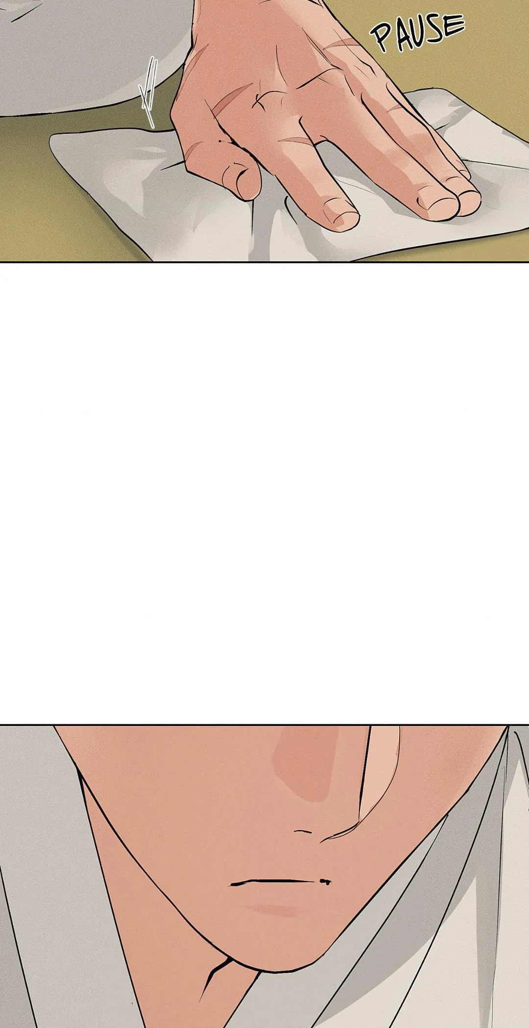 Toys of the Trade [paw] Chapter 35 - Page 48 in English