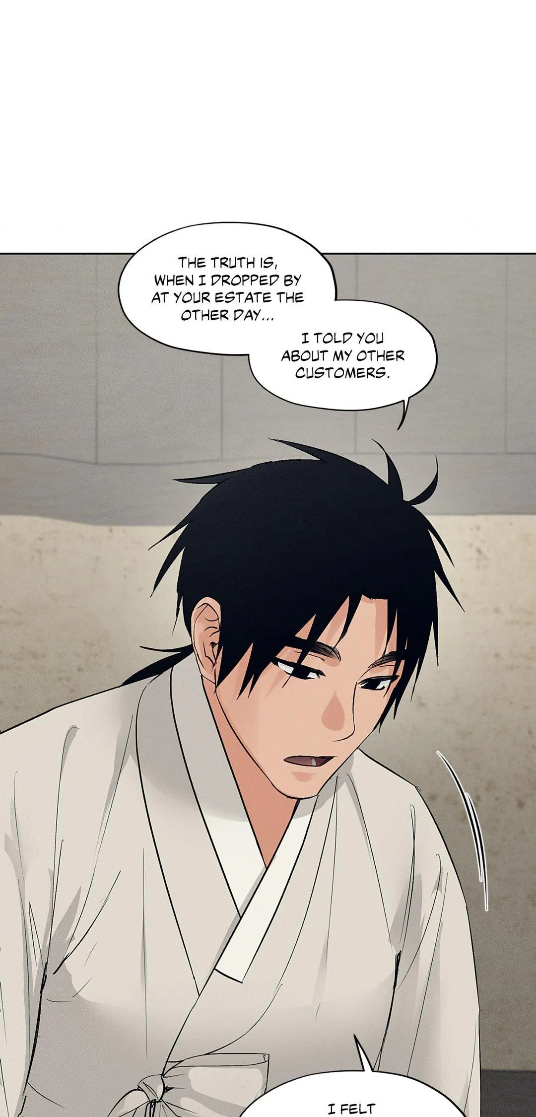Toys of the Trade [paw] Chapter 35 - Page 52 in English