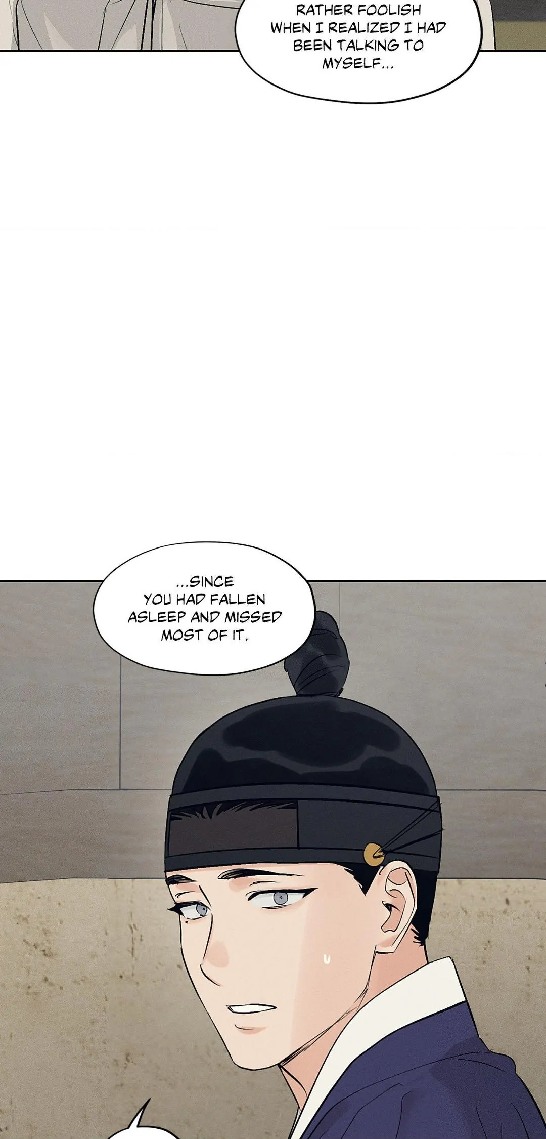 Toys of the Trade [paw] Chapter 35 - Page 53 in English