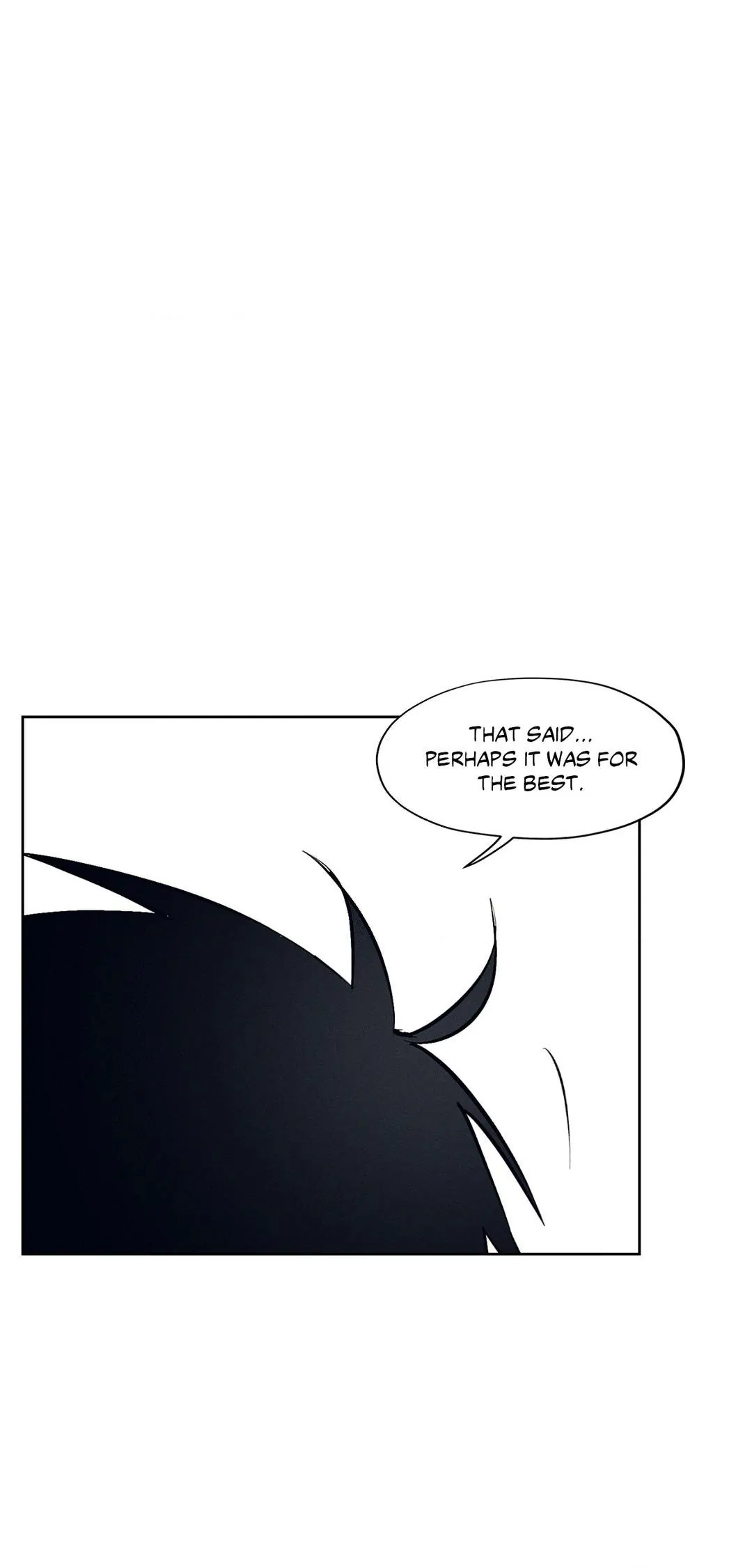 Toys of the Trade [paw] Chapter 35 - Page 54 in English