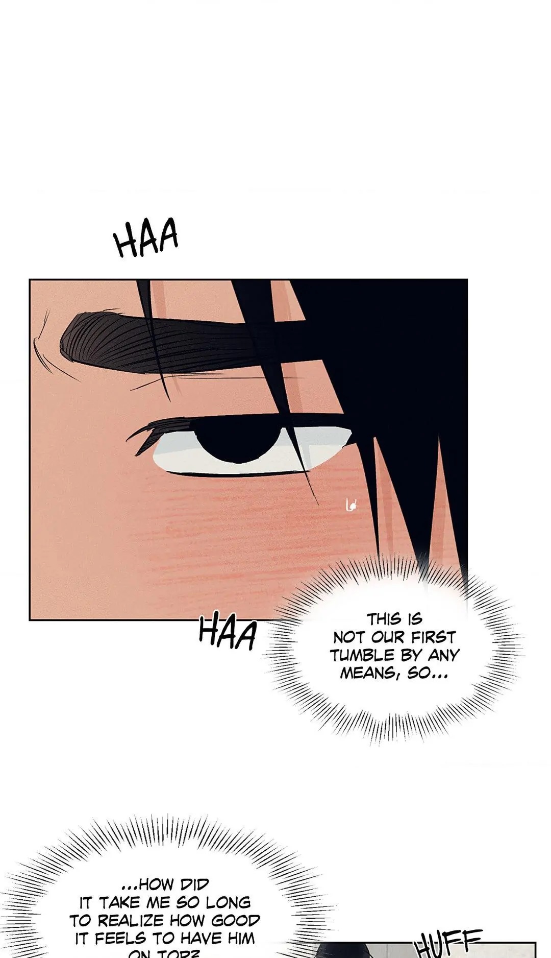 Toys of the Trade [paw] Chapter 35 - Page 8 in English