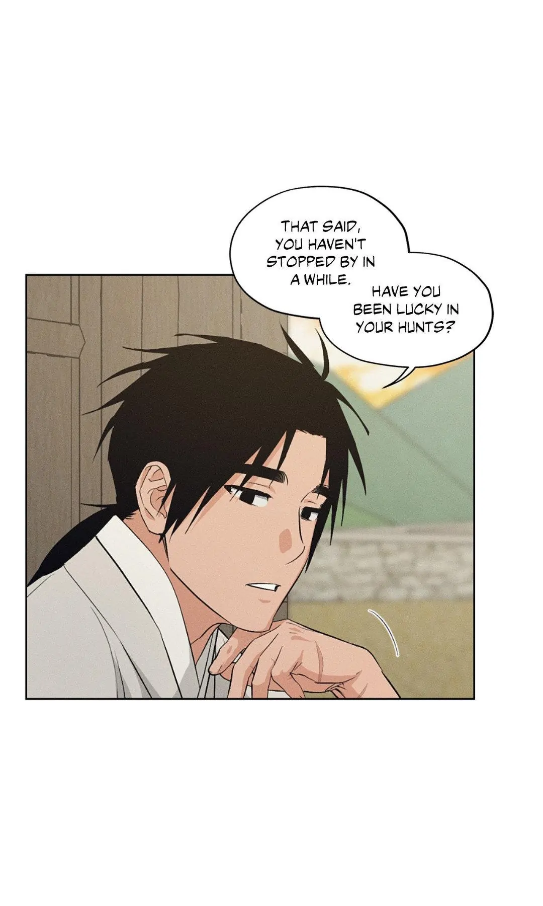 Toys of the Trade [paw] Chapter 36 - Page 15 in English
