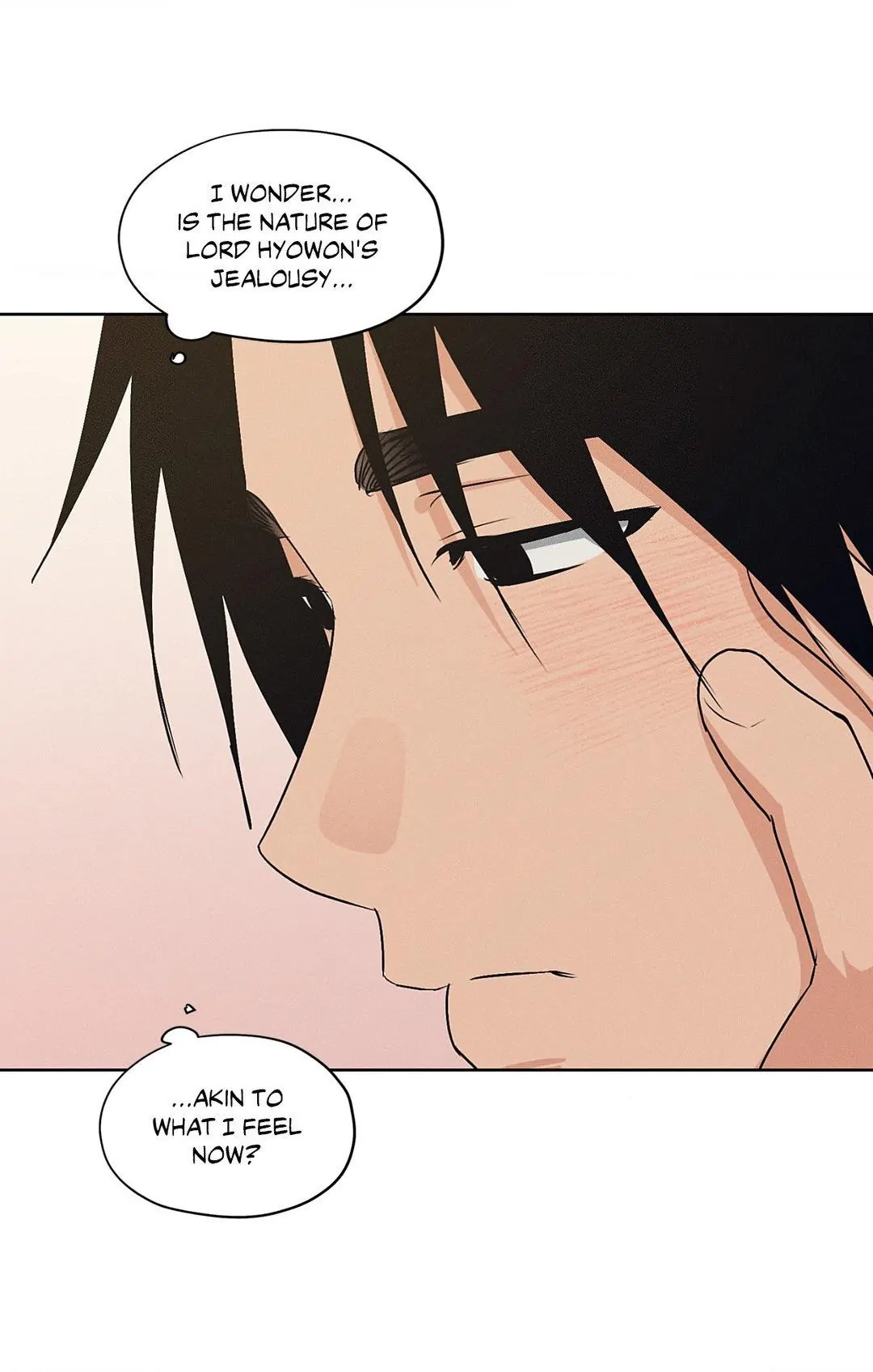 Toys of the Trade [paw] Chapter 36 - Page 20 in English