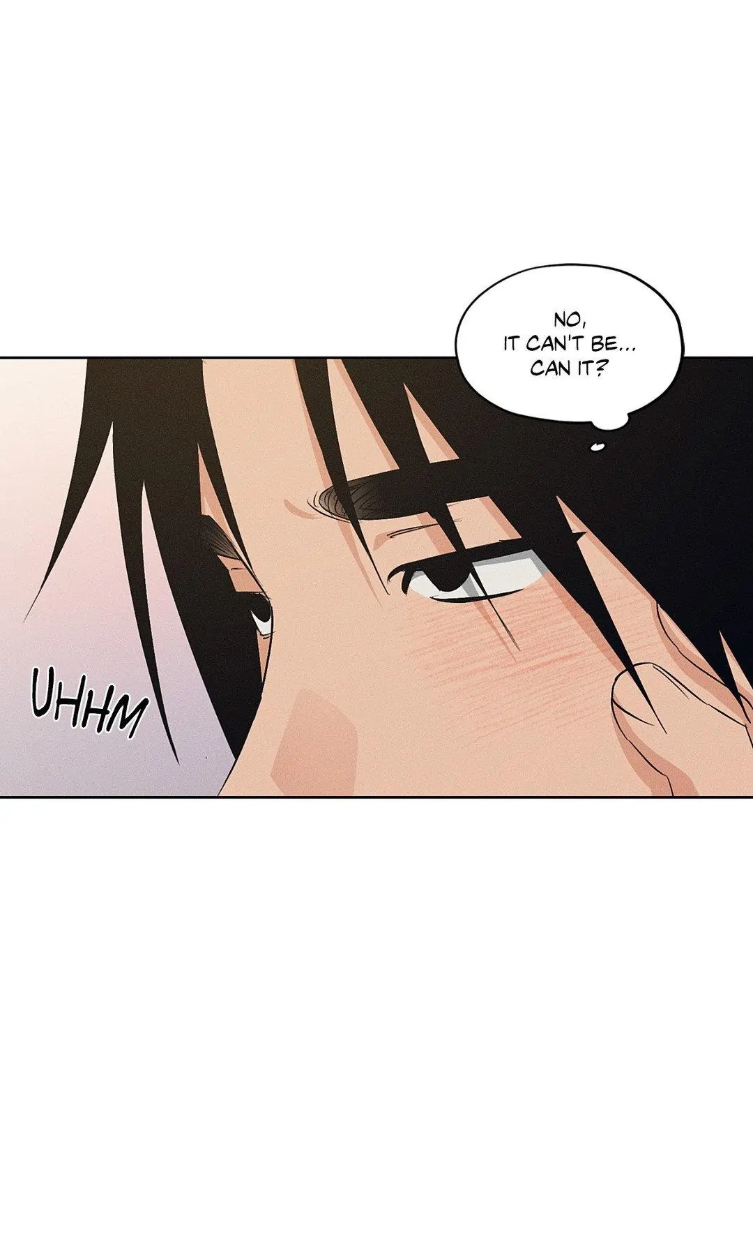 Toys of the Trade [paw] Chapter 36 - Page 21 in English