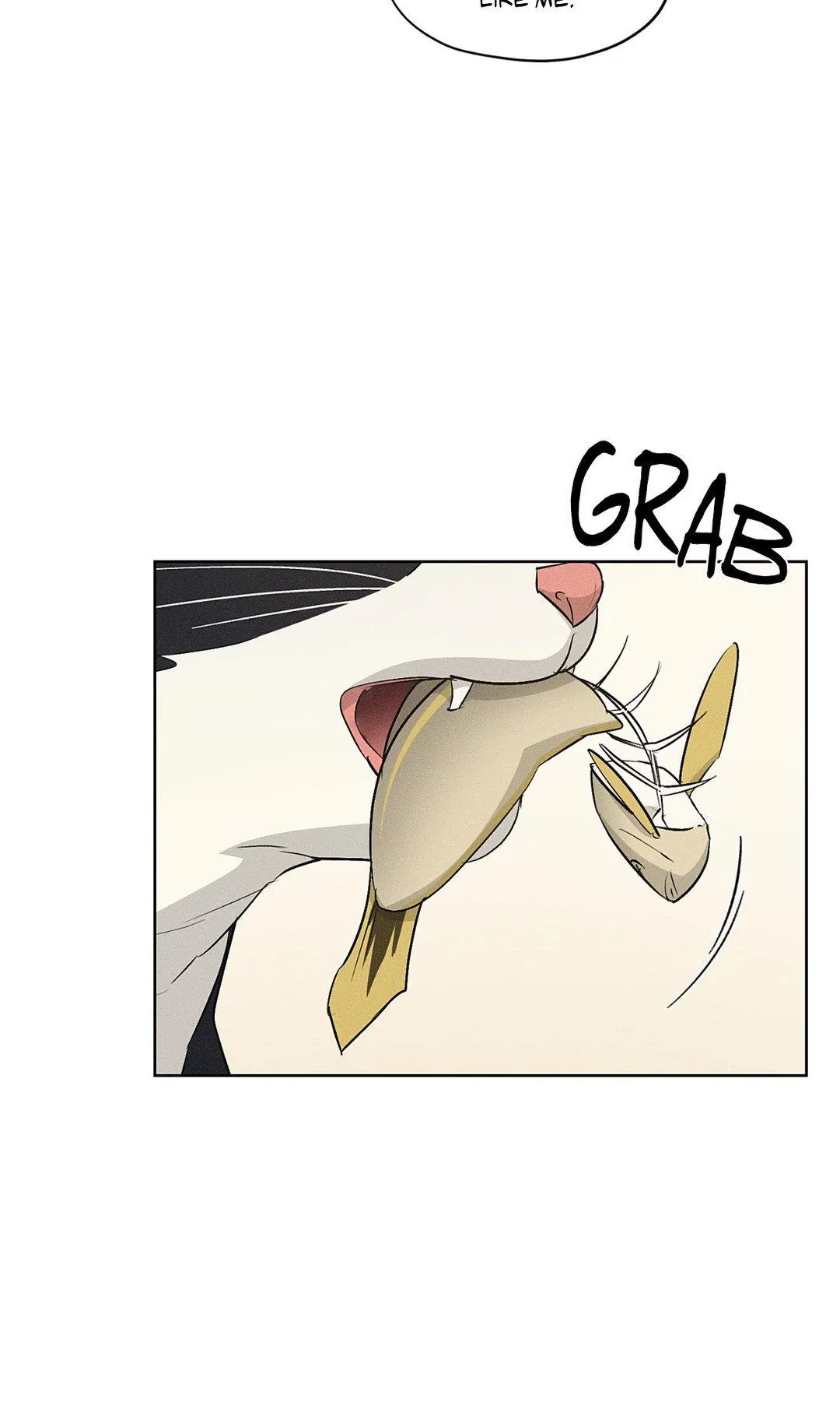 Toys of the Trade [paw] Chapter 36 - Page 24 in English