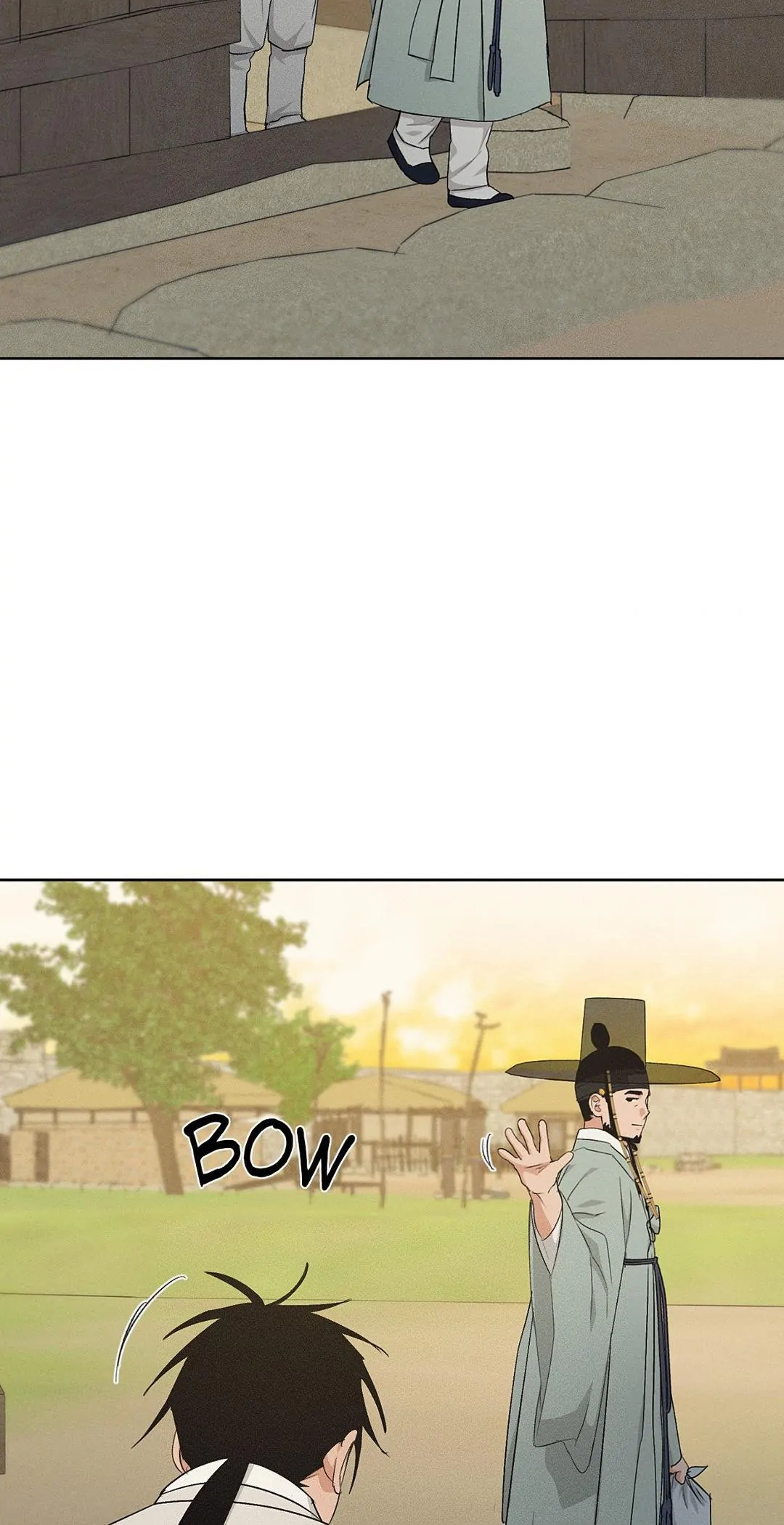 Toys of the Trade [paw] Chapter 36 - Page 58 in English