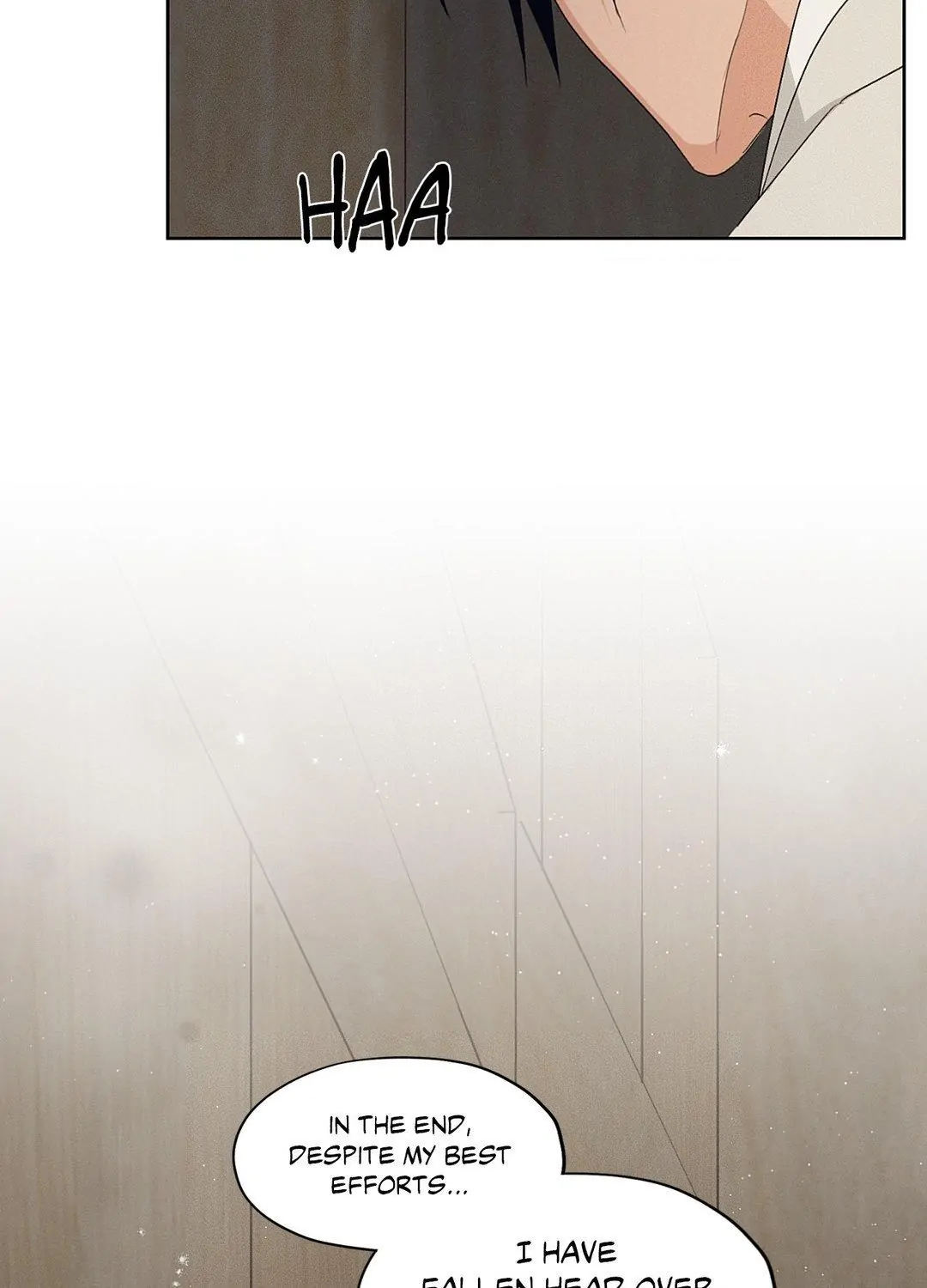 Toys of the Trade [paw] Chapter 36 - Page 63 in English