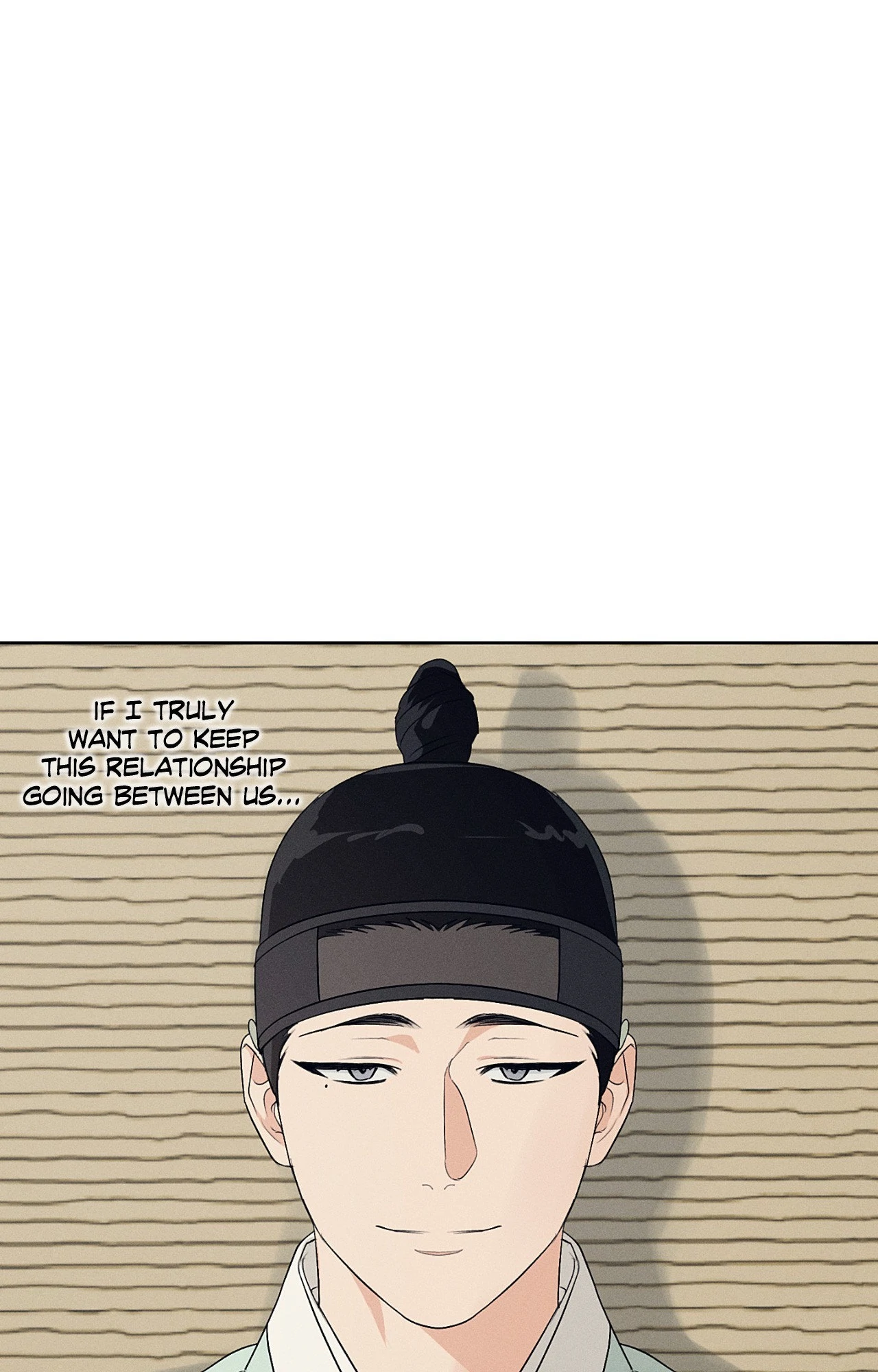 Toys of the Trade [paw] Chapter 38 - Page 10 in English