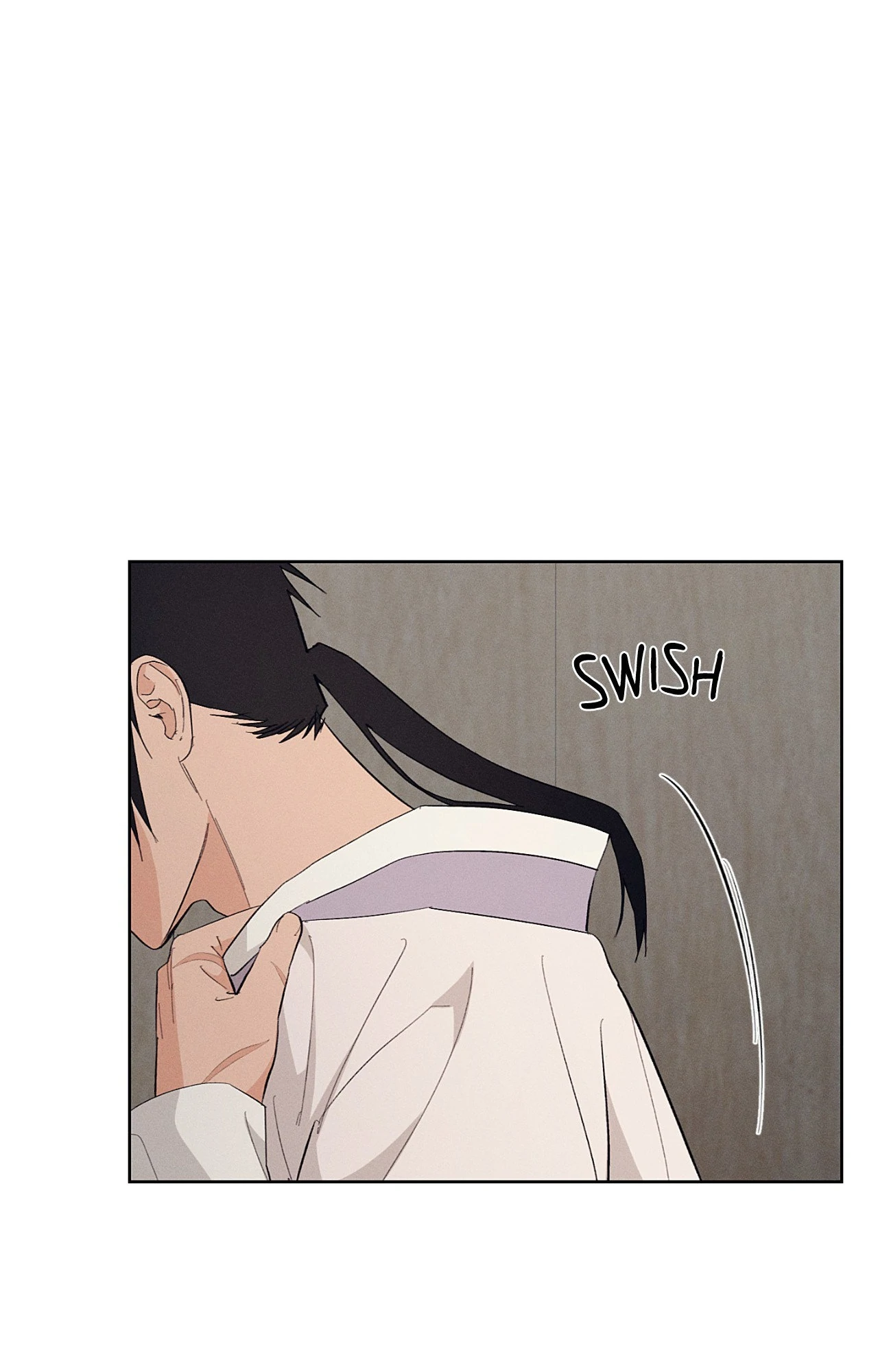 Toys of the Trade [paw] Chapter 38 - Page 13 in English