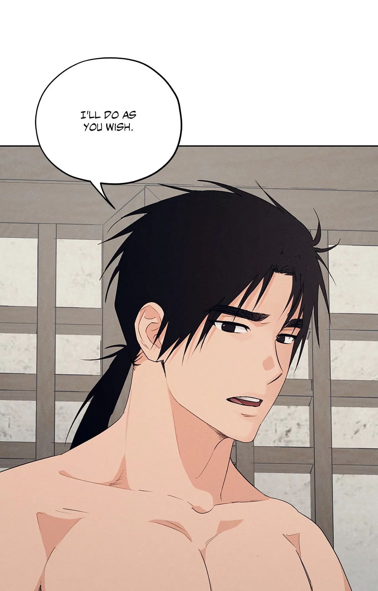 Toys of the Trade [paw] Chapter 38 - Page 16 in English