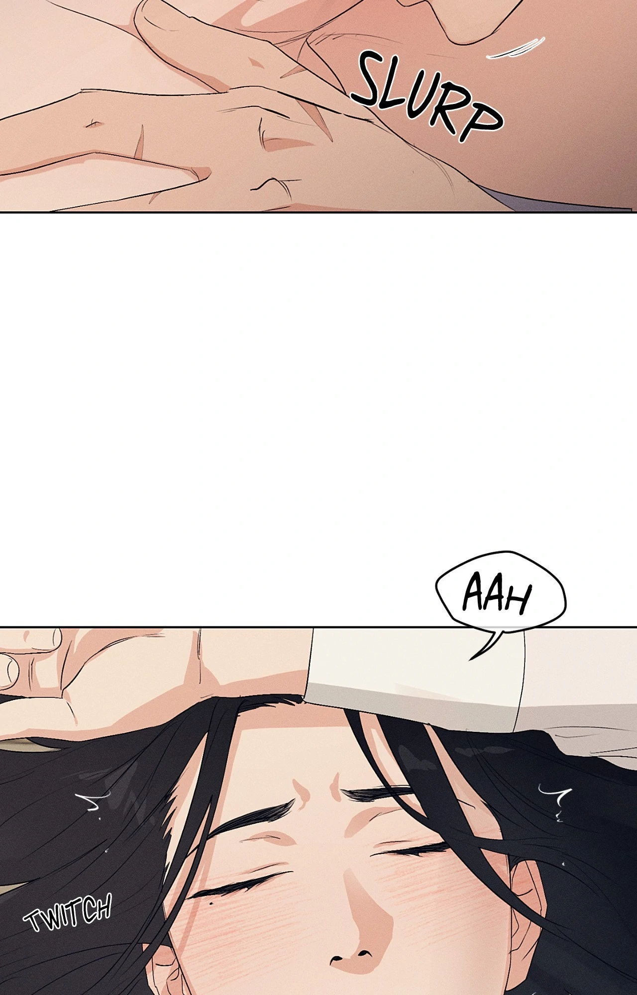 Toys of the Trade [paw] Chapter 38 - Page 22 in English