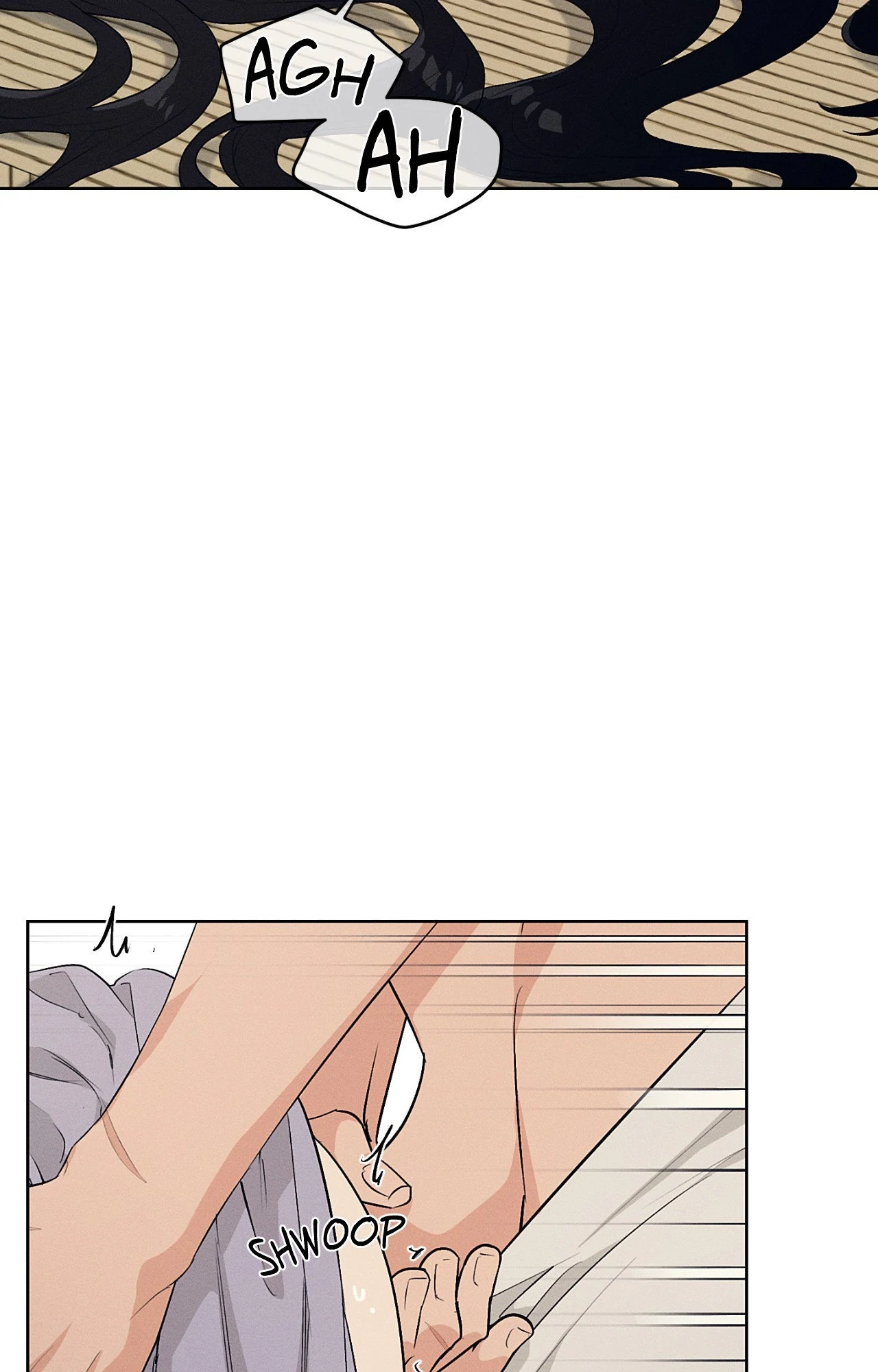 Toys of the Trade [paw] Chapter 38 - Page 37 in English