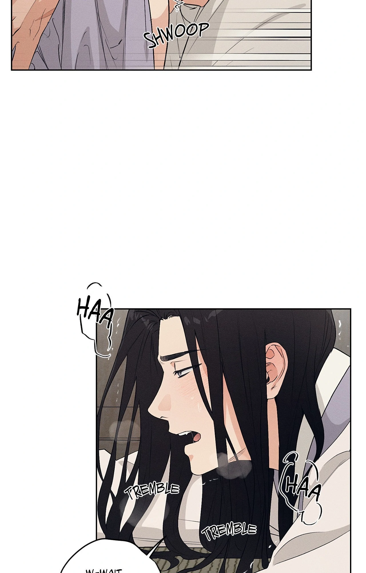 Toys of the Trade [paw] Chapter 38 - Page 38 in English