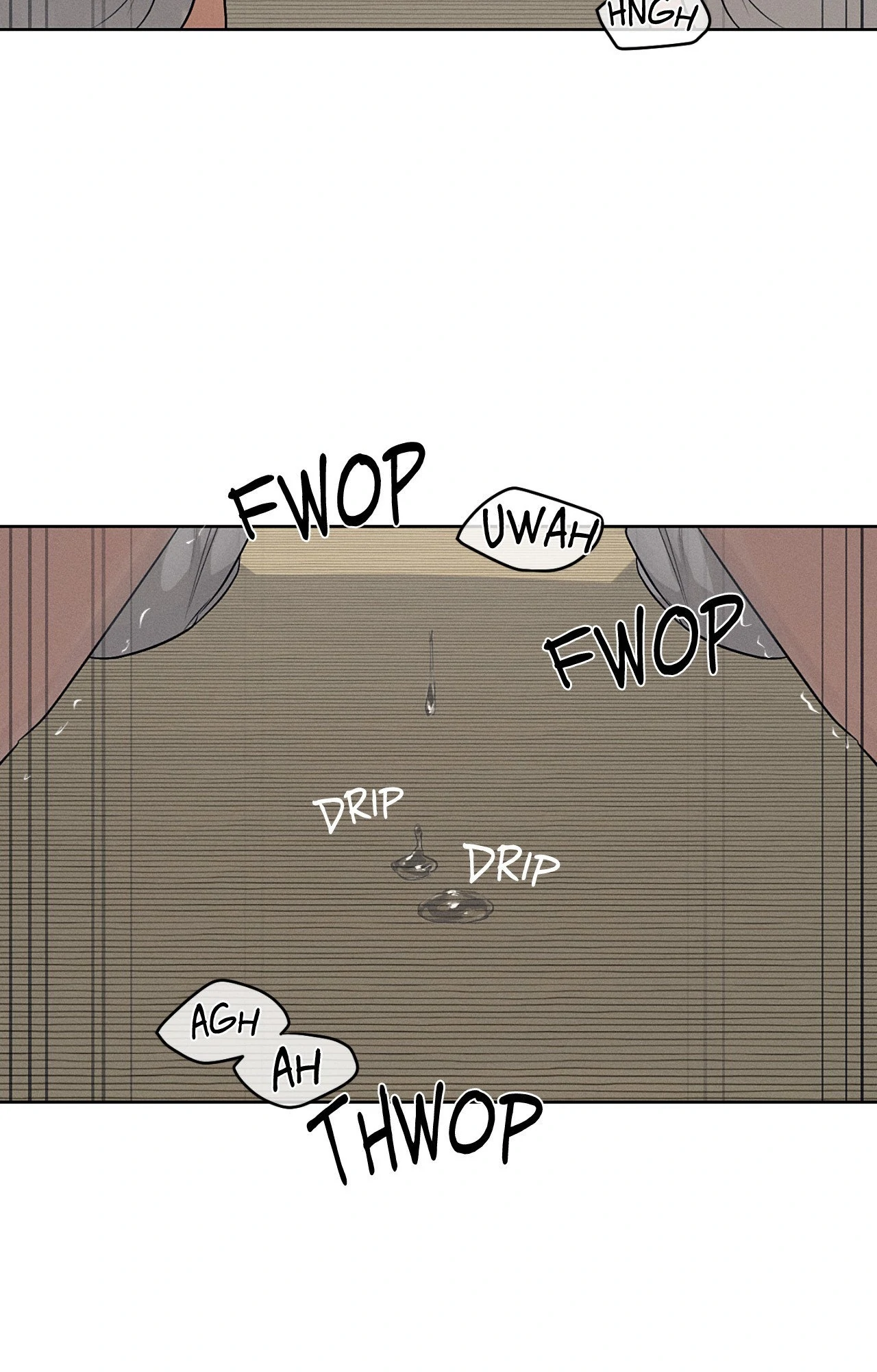 Toys of the Trade [paw] Chapter 38 - Page 48 in English