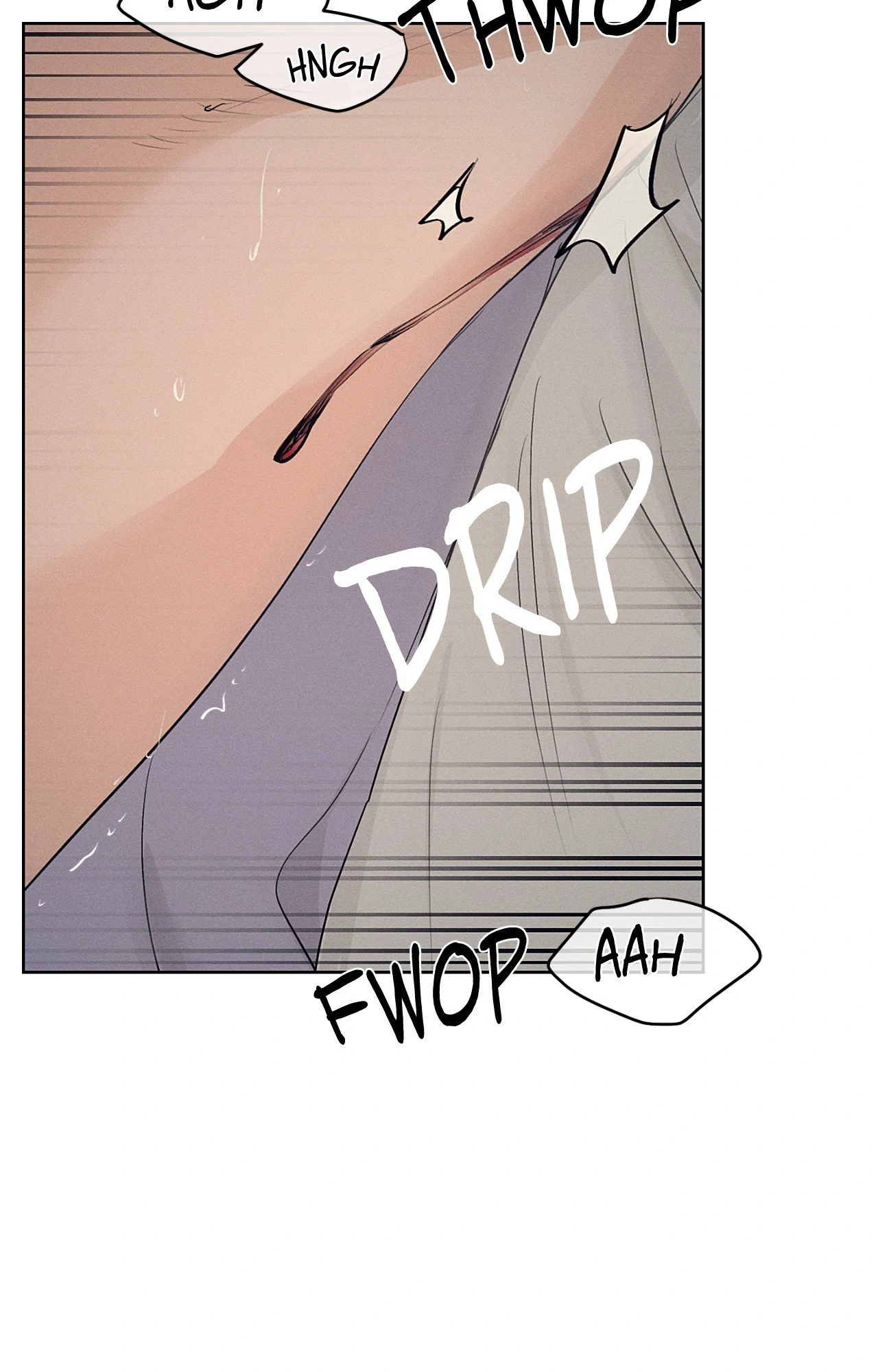 Toys of the Trade [paw] Chapter 38 - Page 50 in English