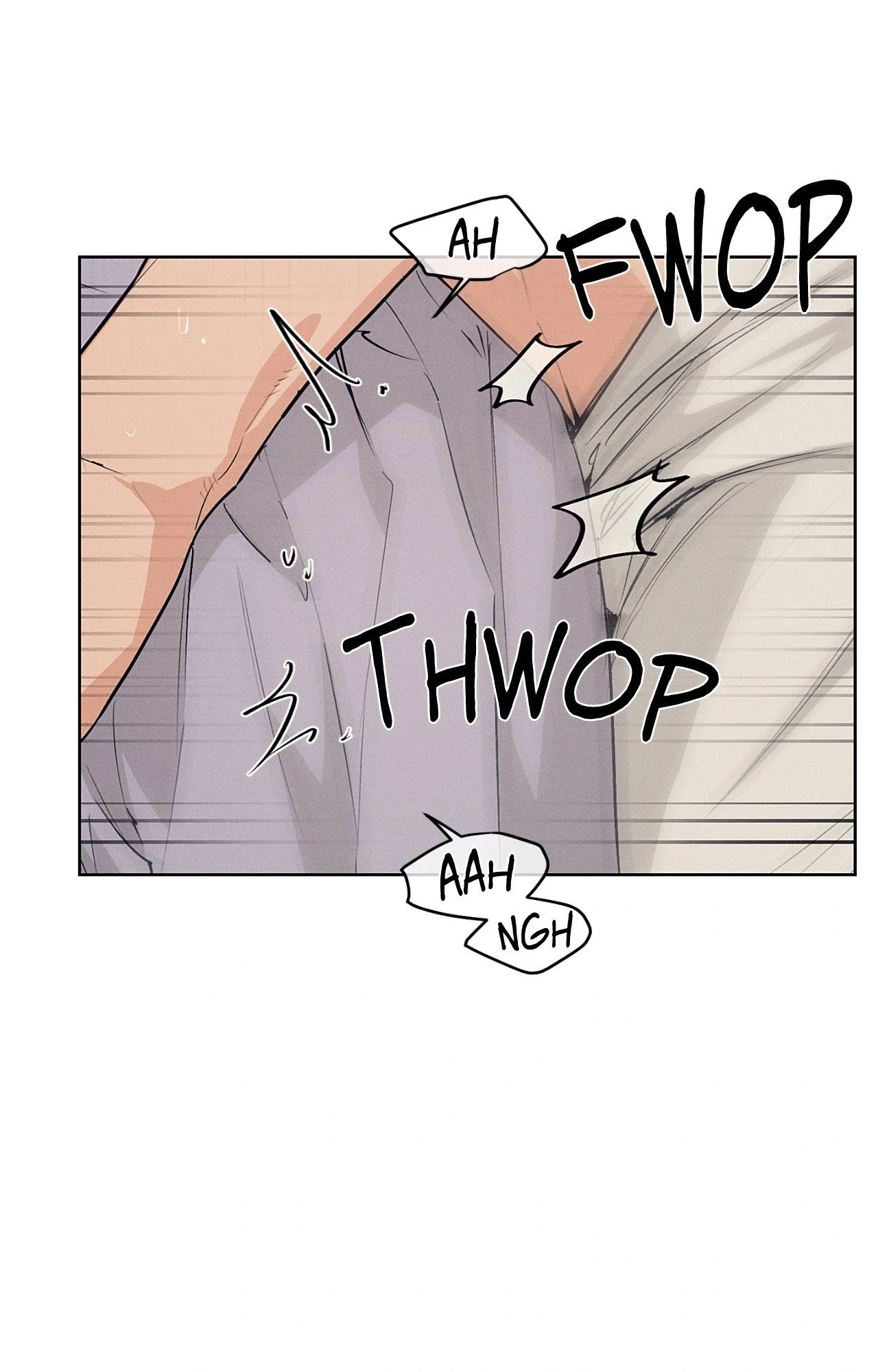 Toys of the Trade [paw] Chapter 38 - Page 51 in English