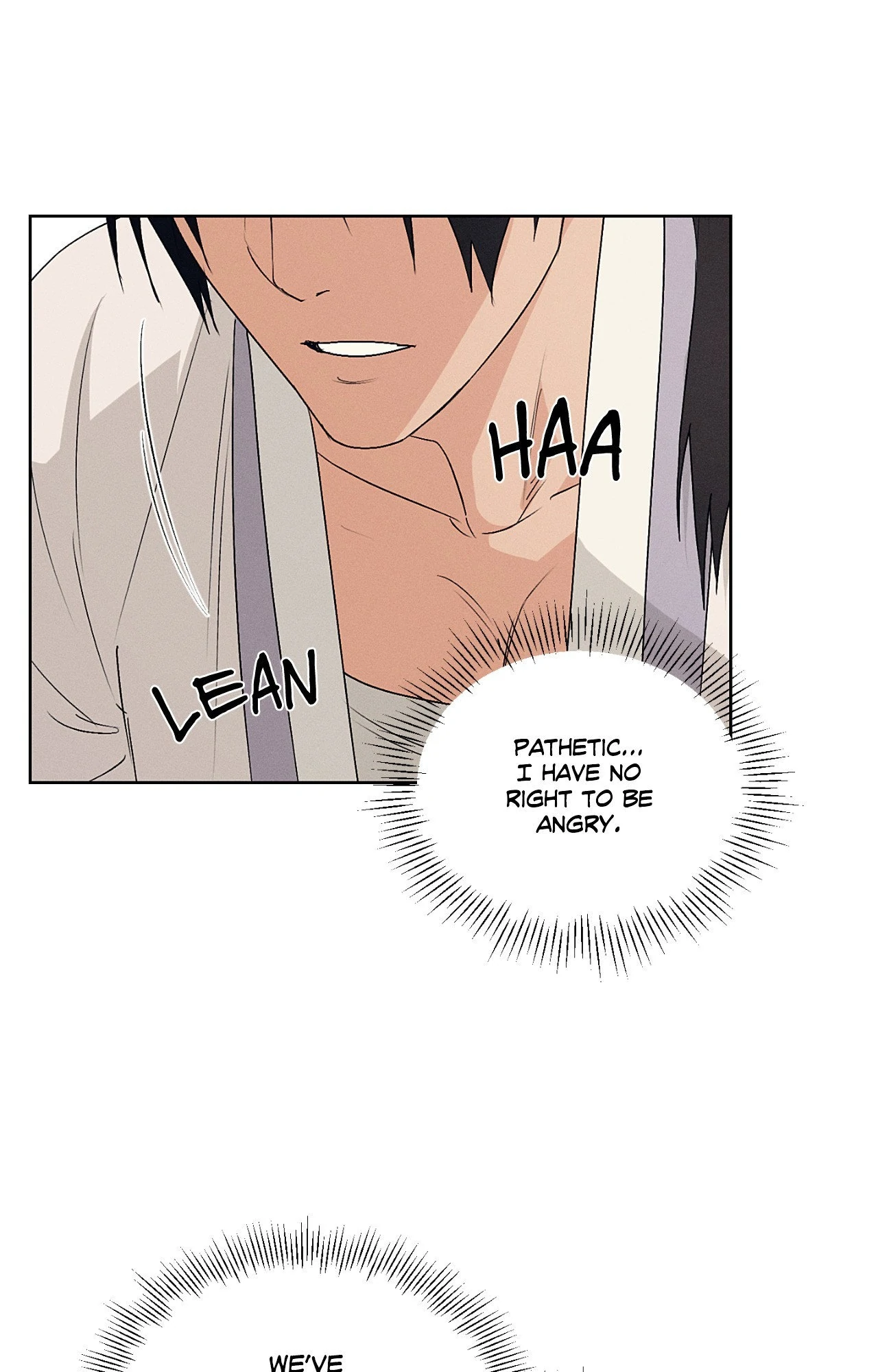 Toys of the Trade [paw] Chapter 38 - Page 8 in English