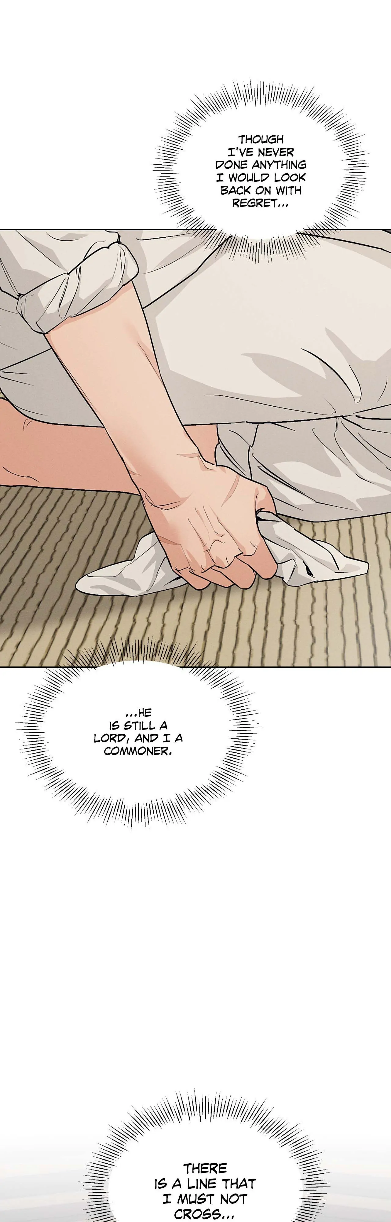 Toys of the Trade [paw] Chapter 39 - Page 17 in English