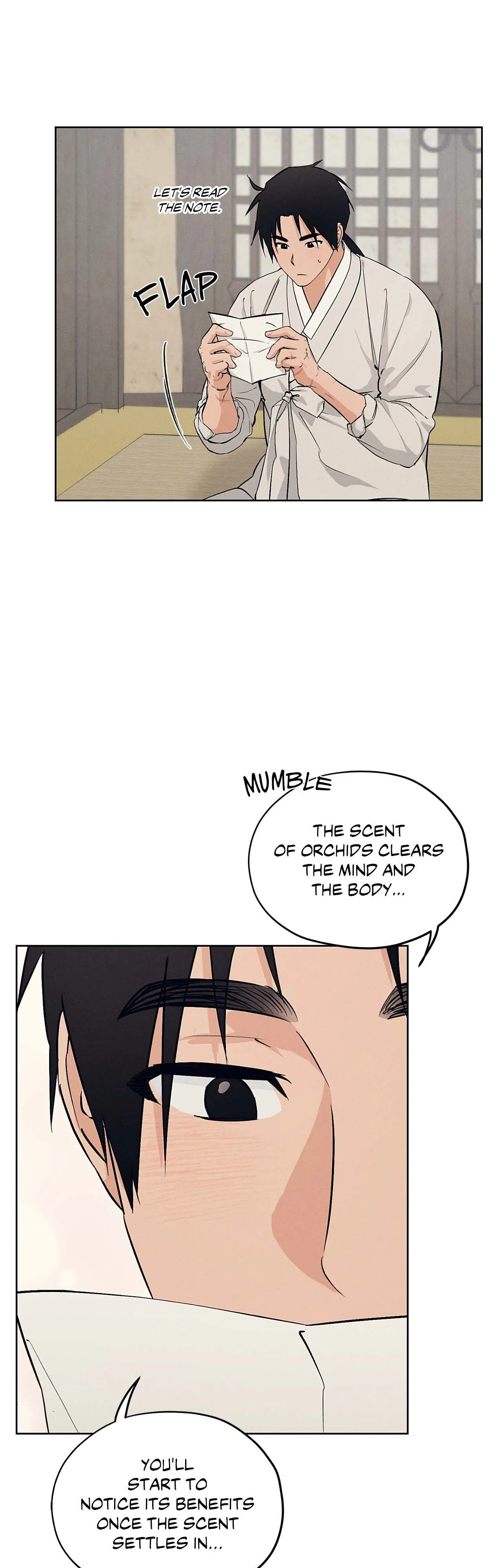 Toys of the Trade [paw] Chapter 39 - Page 24 in English