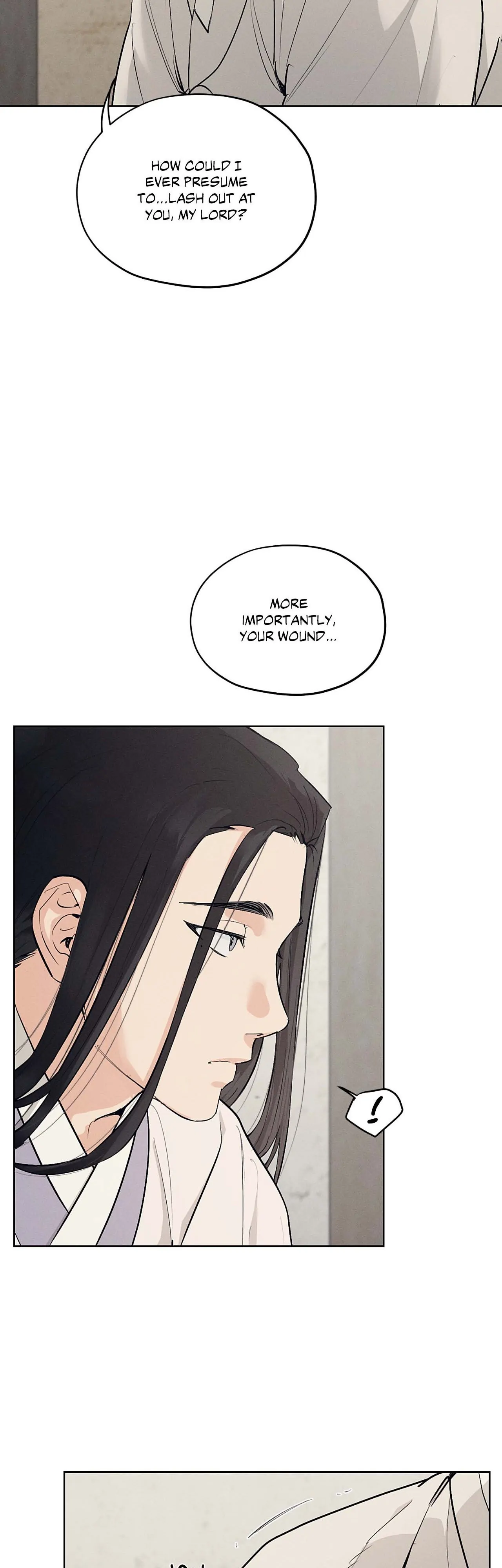 Toys of the Trade [paw] Chapter 39 - Page 9 in English