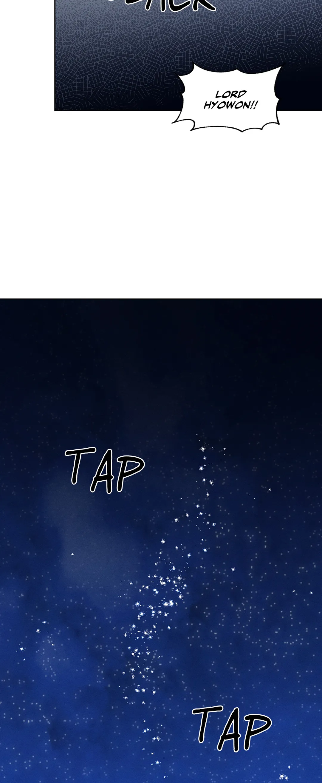 Toys of the Trade [paw] Chapter 4 - Page 14 in English