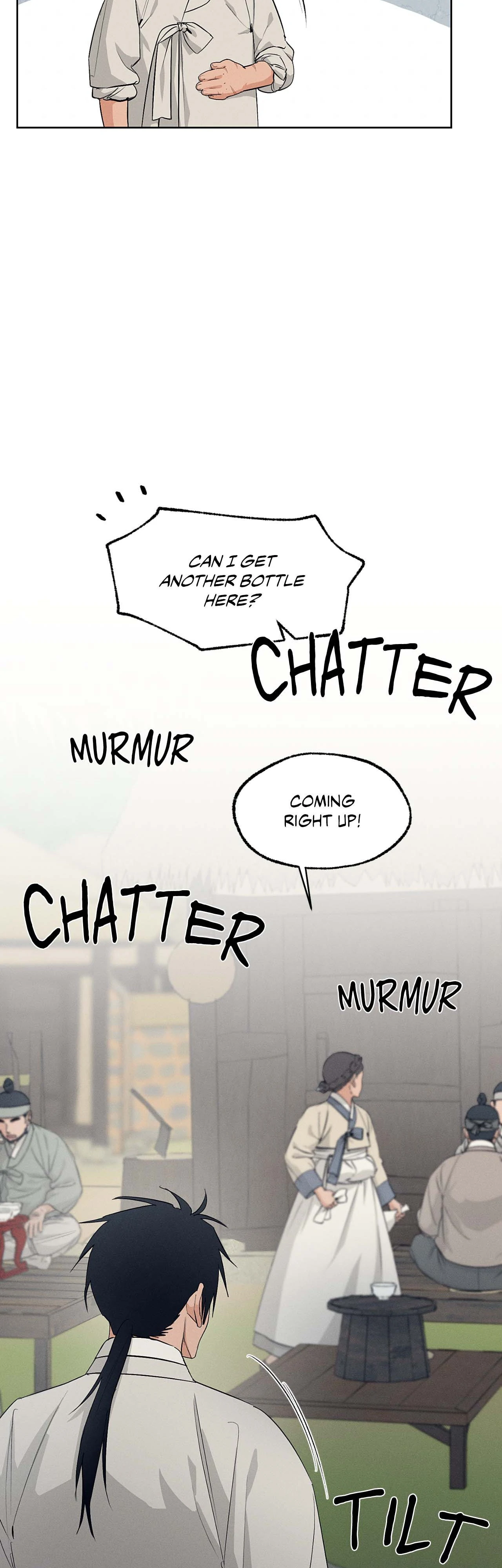 Toys of the Trade [paw] Chapter 40 - Page 13 in English