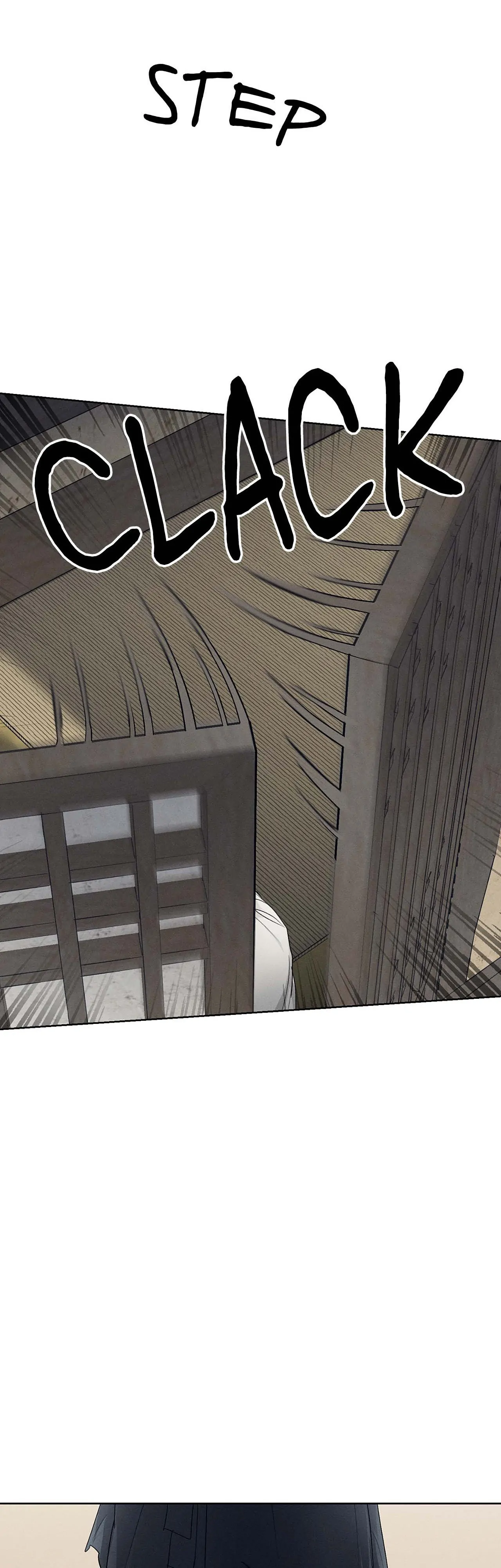 Toys of the Trade [paw] Chapter 40 - Page 37 in English