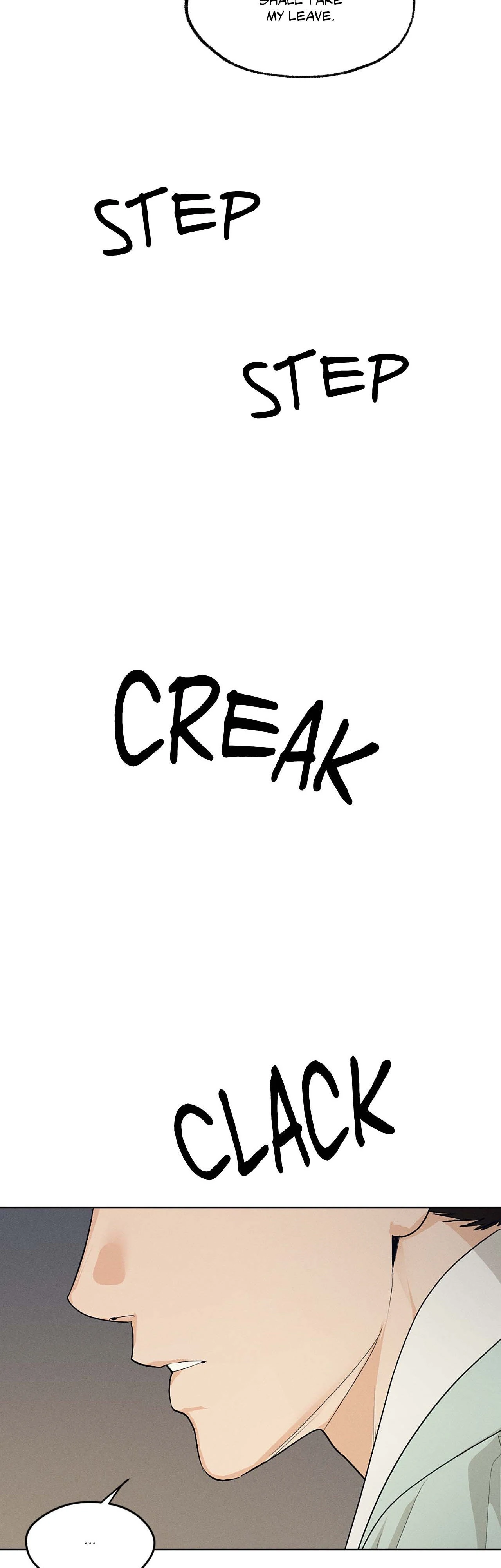 Toys of the Trade [paw] Chapter 40 - Page 4 in English