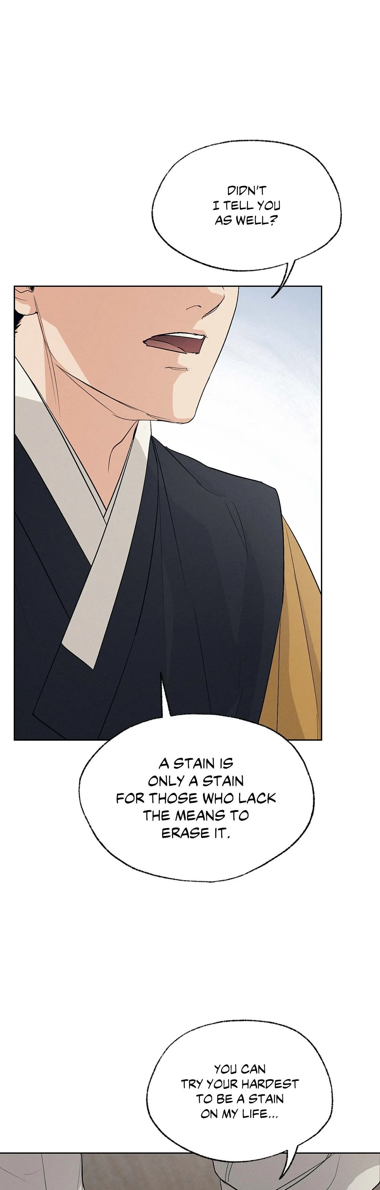 Toys of the Trade [paw] Chapter 41 - Page 11 in English