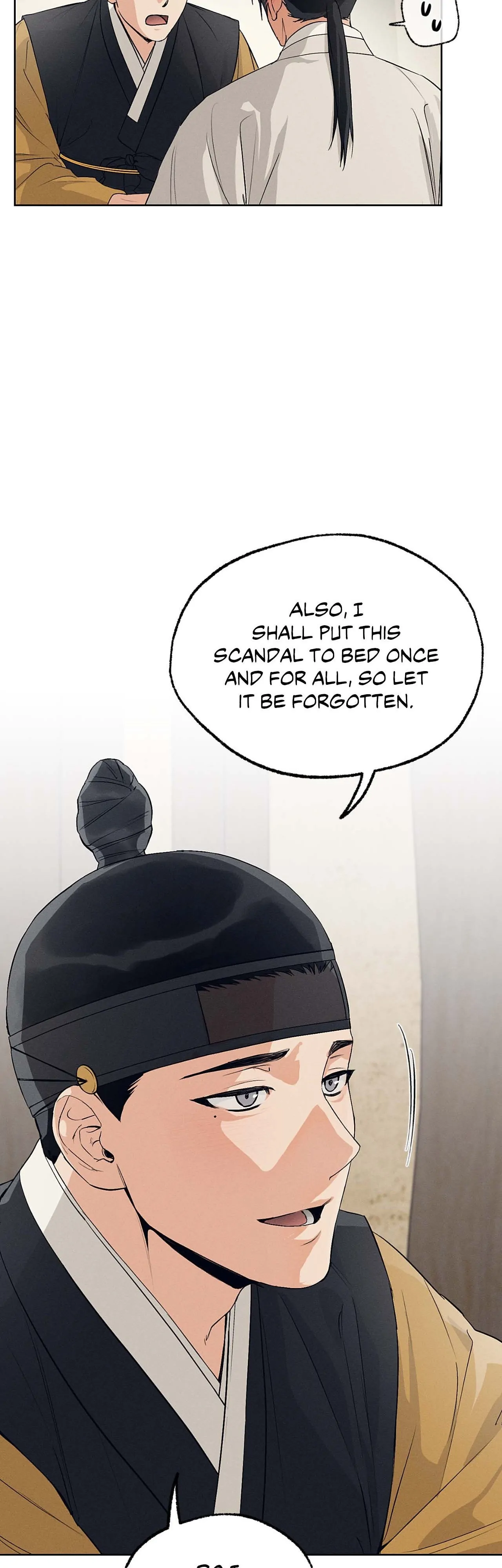 Toys of the Trade [paw] Chapter 41 - Page 28 in English