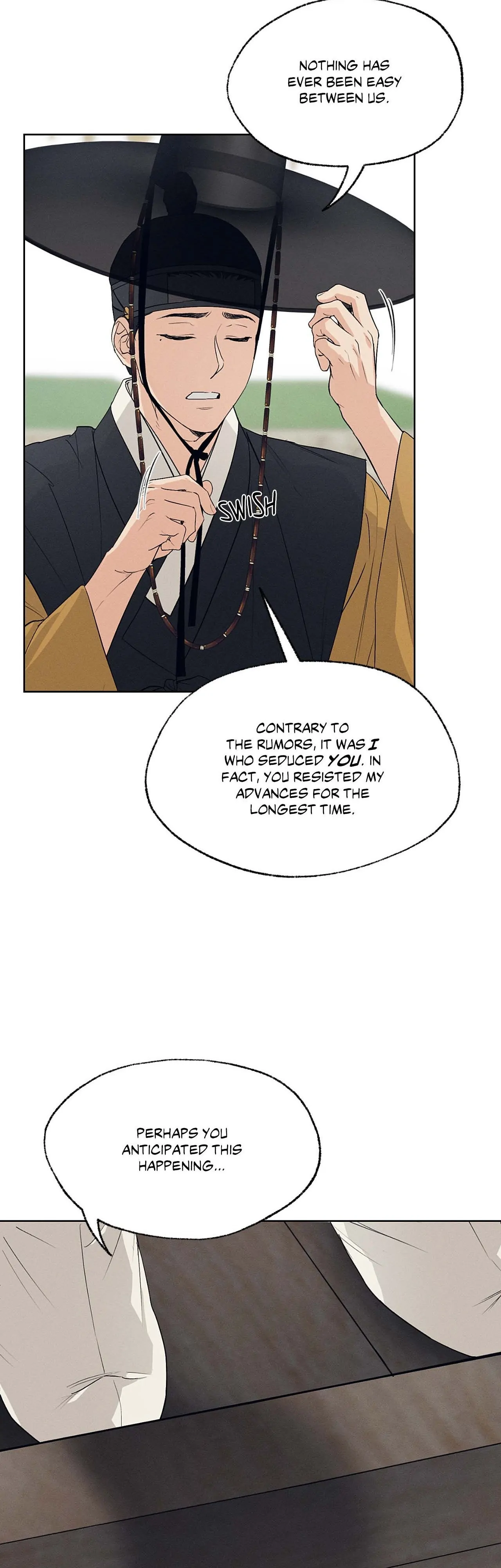 Toys of the Trade [paw] Chapter 41 - Page 9 in English