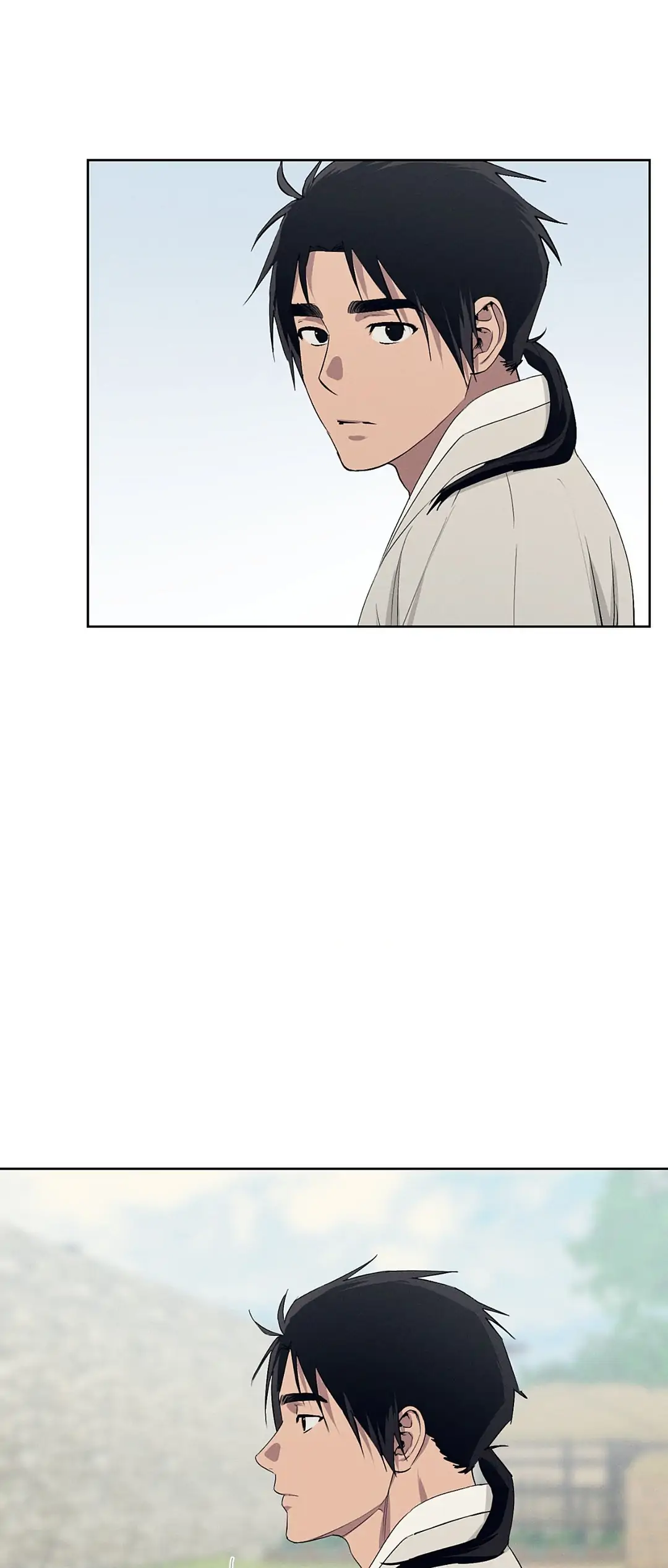 Toys of the Trade [paw] Chapter 42 - Page 5 in English