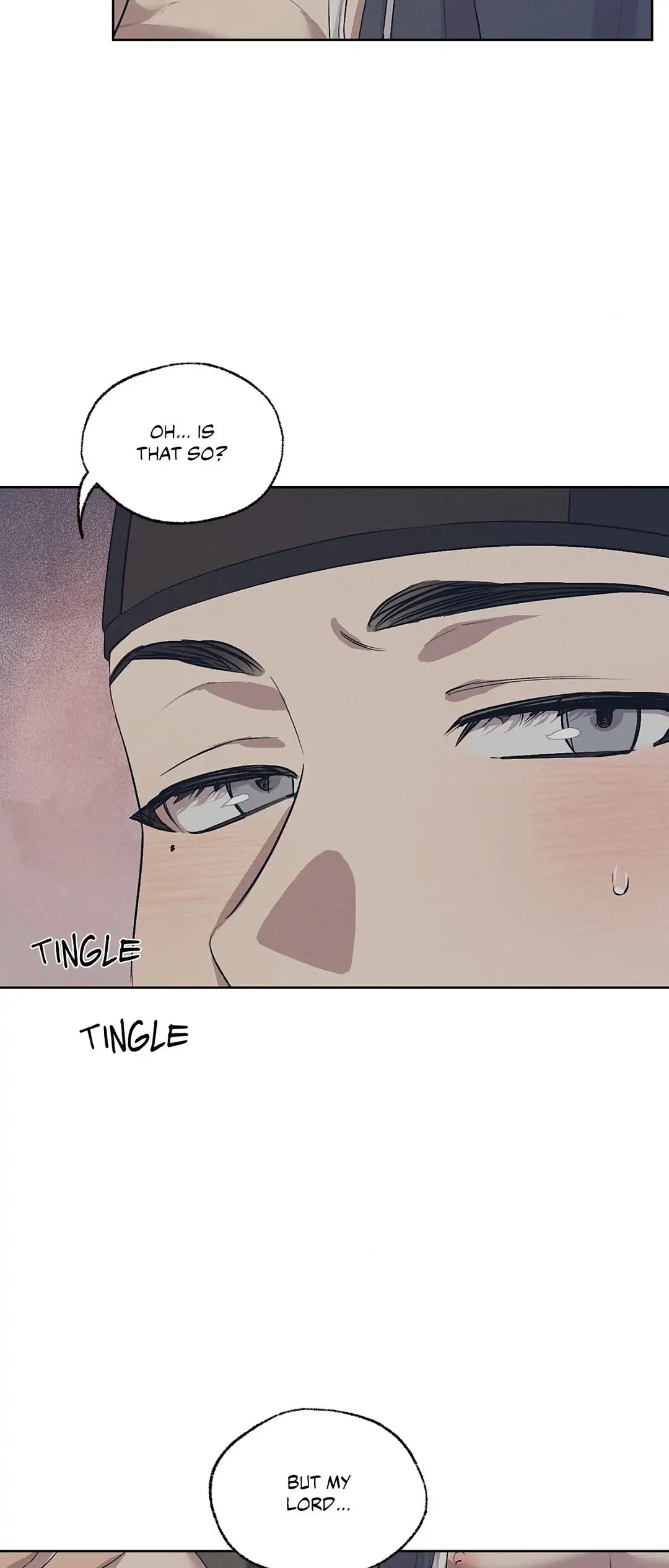 Toys of the Trade [paw] Chapter 42 - Page 55 in English