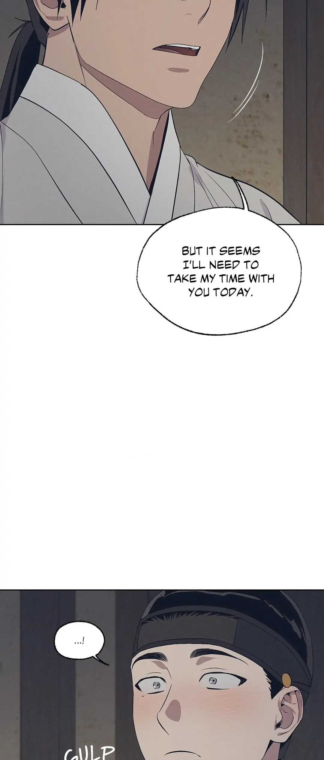 Toys of the Trade [paw] Chapter 42 - Page 64 in English