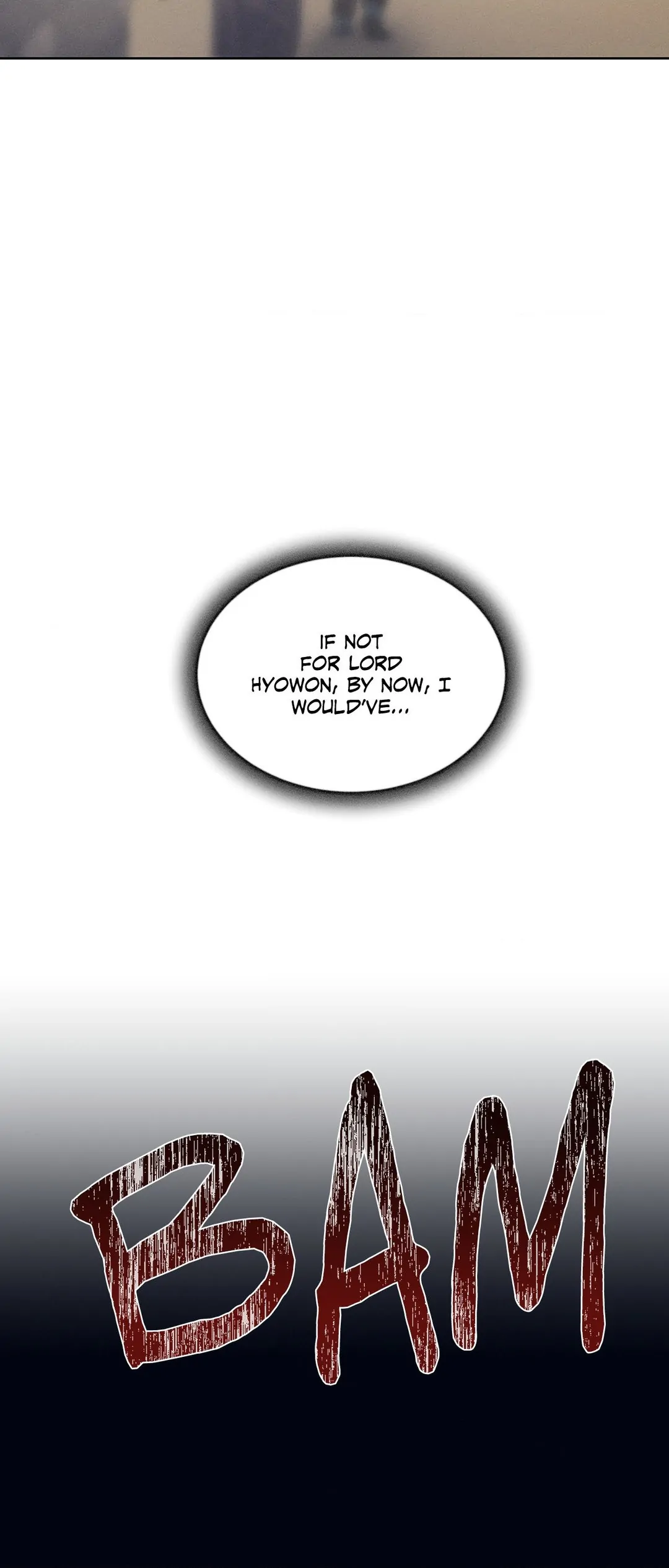 Toys of the Trade [paw] Chapter 42 - Page 8 in English