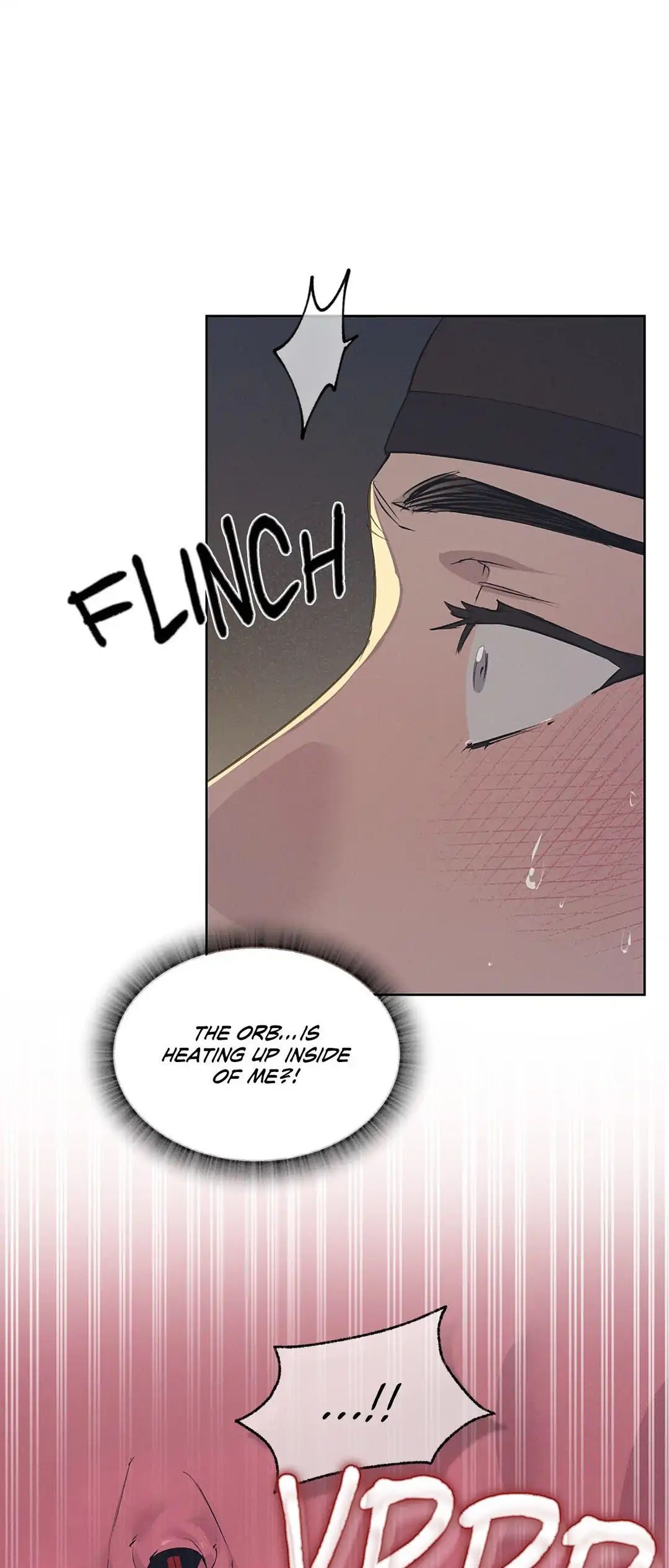 Toys of the Trade [paw] Chapter 43 - Page 43 in English