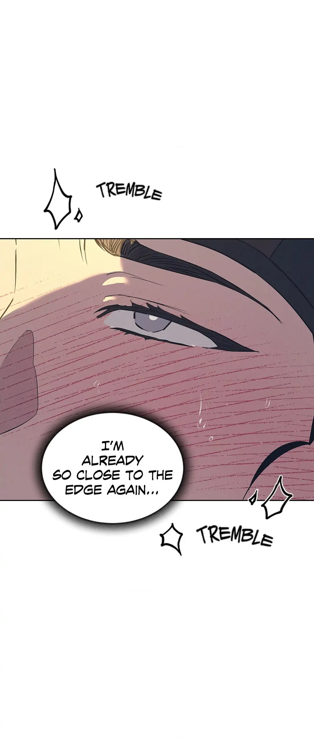 Toys of the Trade [paw] Chapter 44 - Page 30 in English