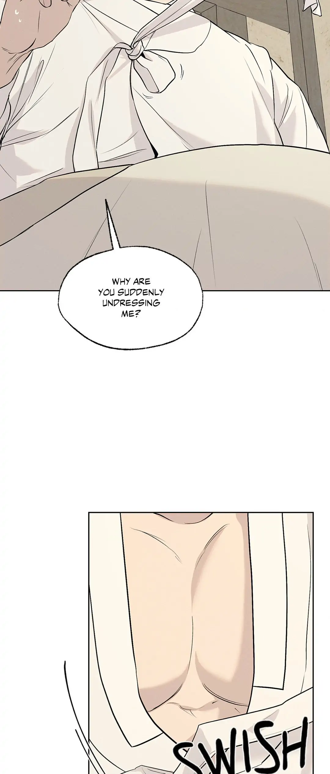 Toys of the Trade [paw] Chapter 44 - Page 58 in English