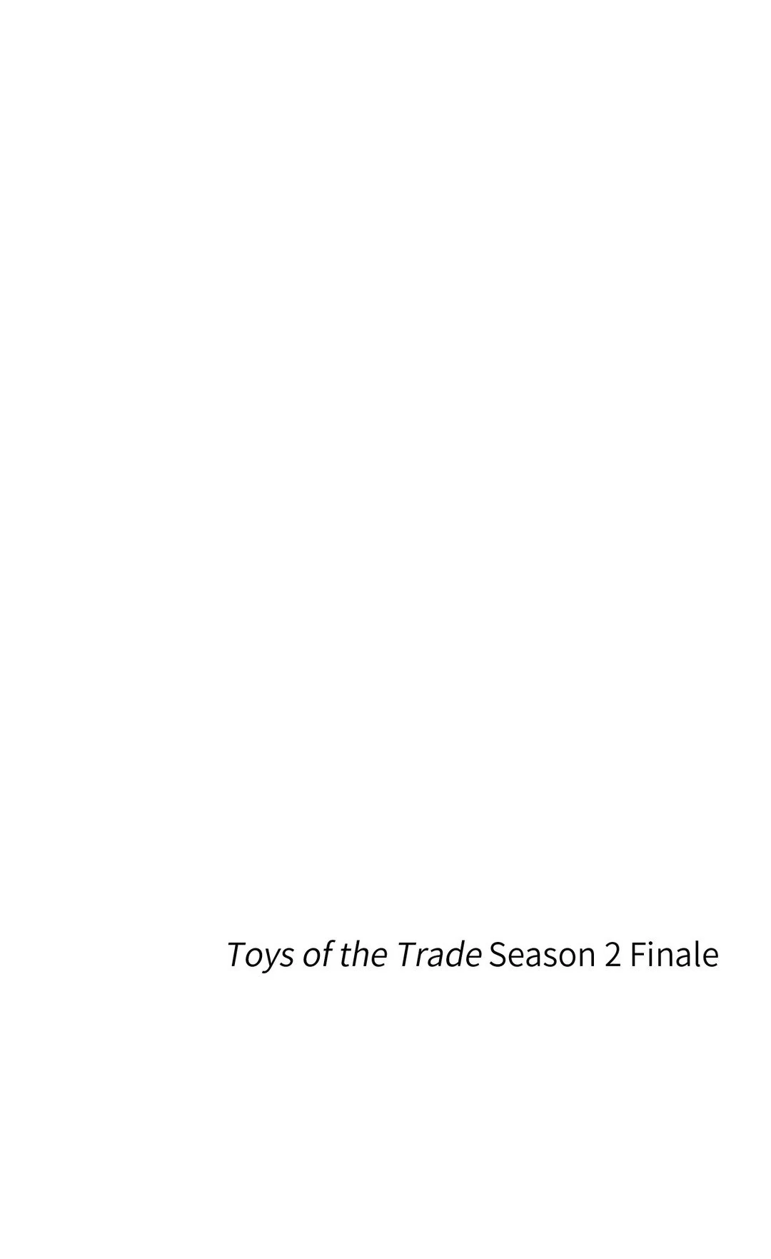 Toys of the Trade [paw] Chapter 44 - Page 76 in English