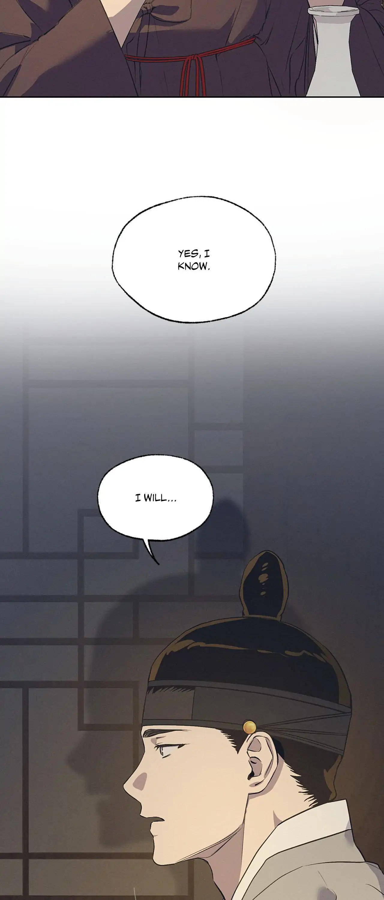 Toys of the Trade [paw] Chapter 45 - Page 52 in English