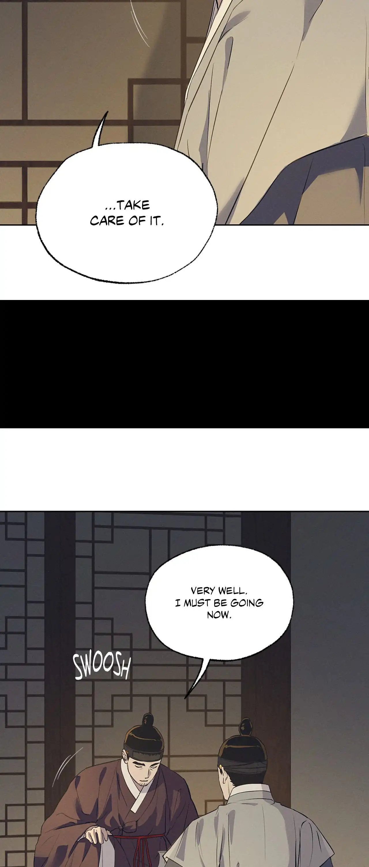Toys of the Trade [paw] Chapter 45 - Page 53 in English