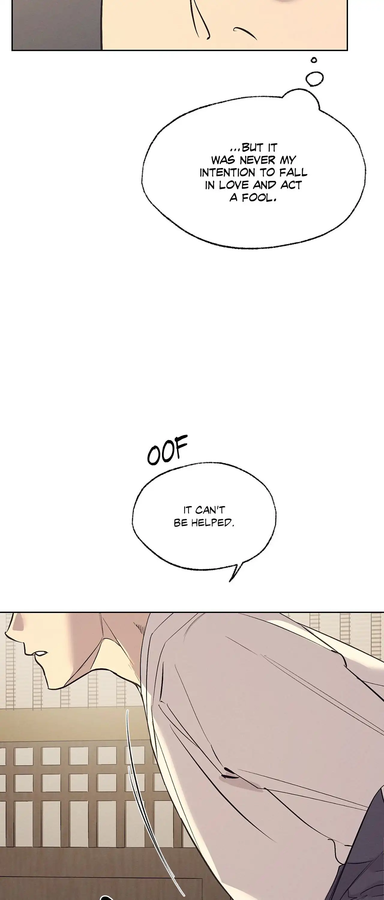Toys of the Trade [paw] Chapter 45 - Page 9 in English