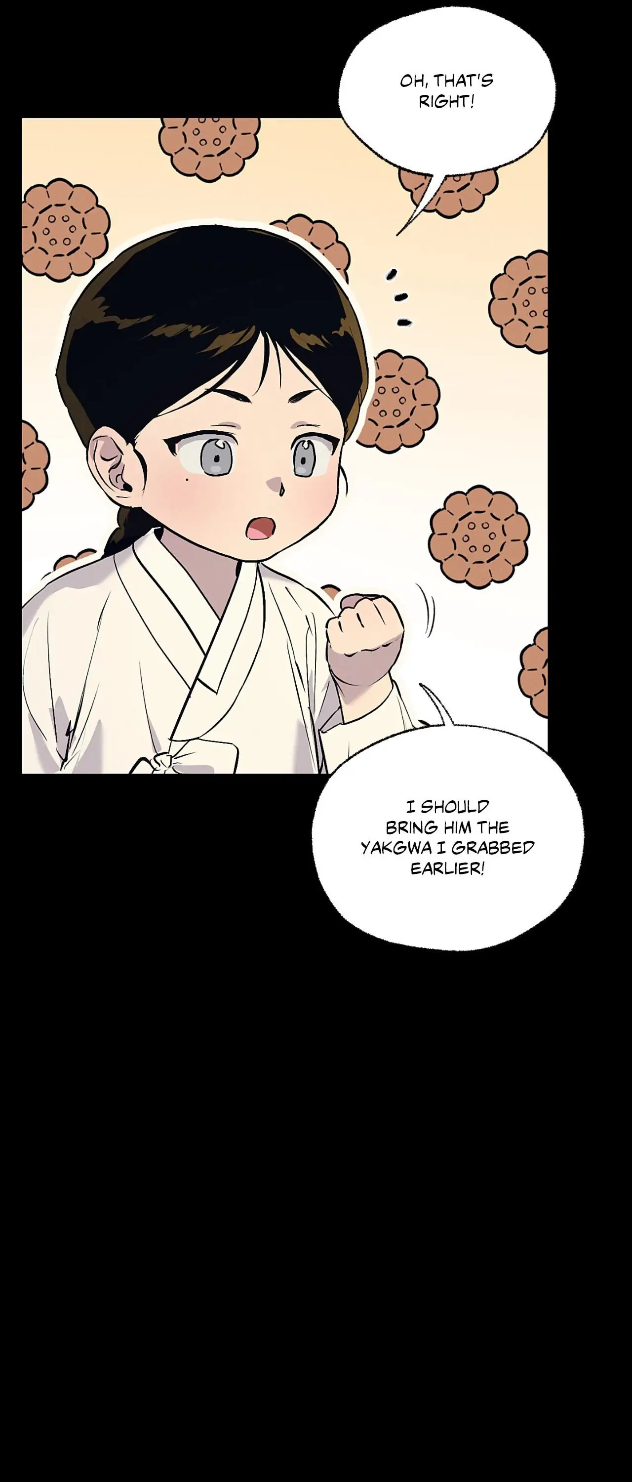 Toys of the Trade [paw] Chapter 46 - Page 26 in English