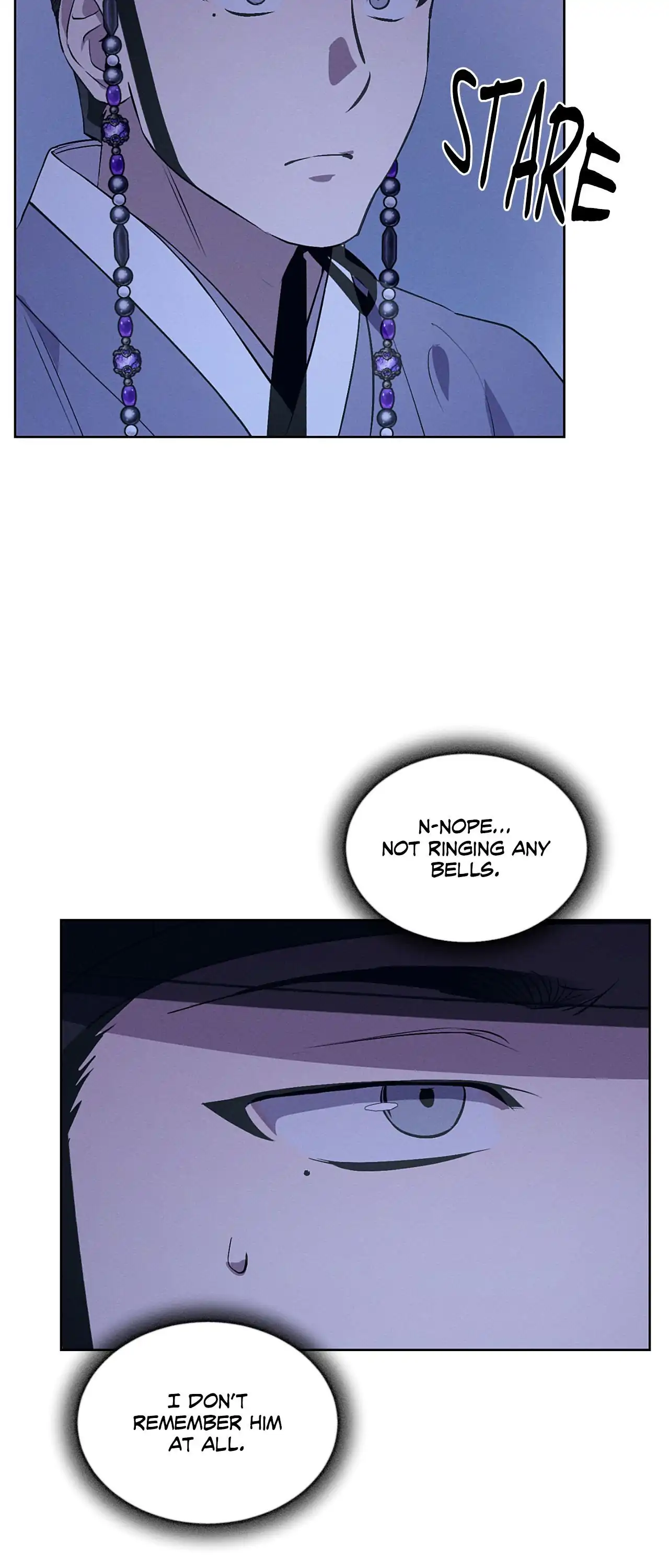 Toys of the Trade [paw] Chapter 46 - Page 54 in English
