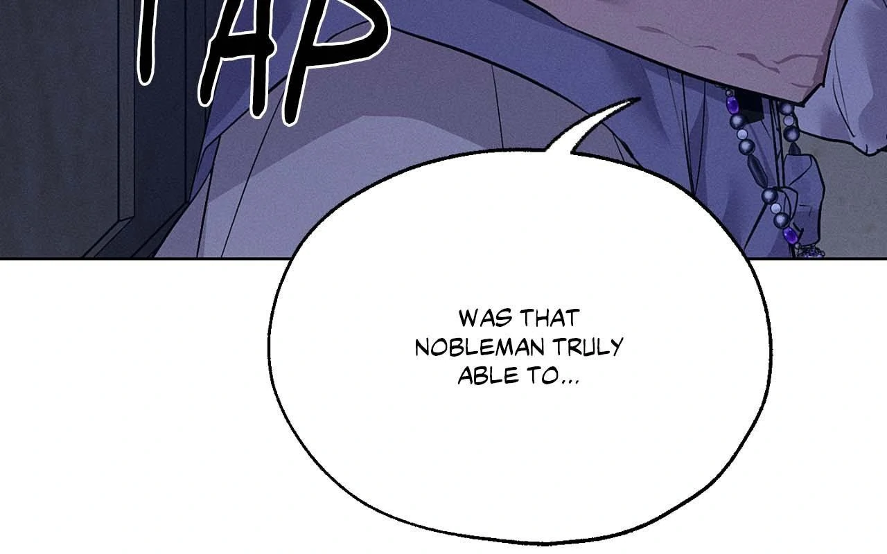 Toys of the Trade [paw] Chapter 47 - Page 10 in English