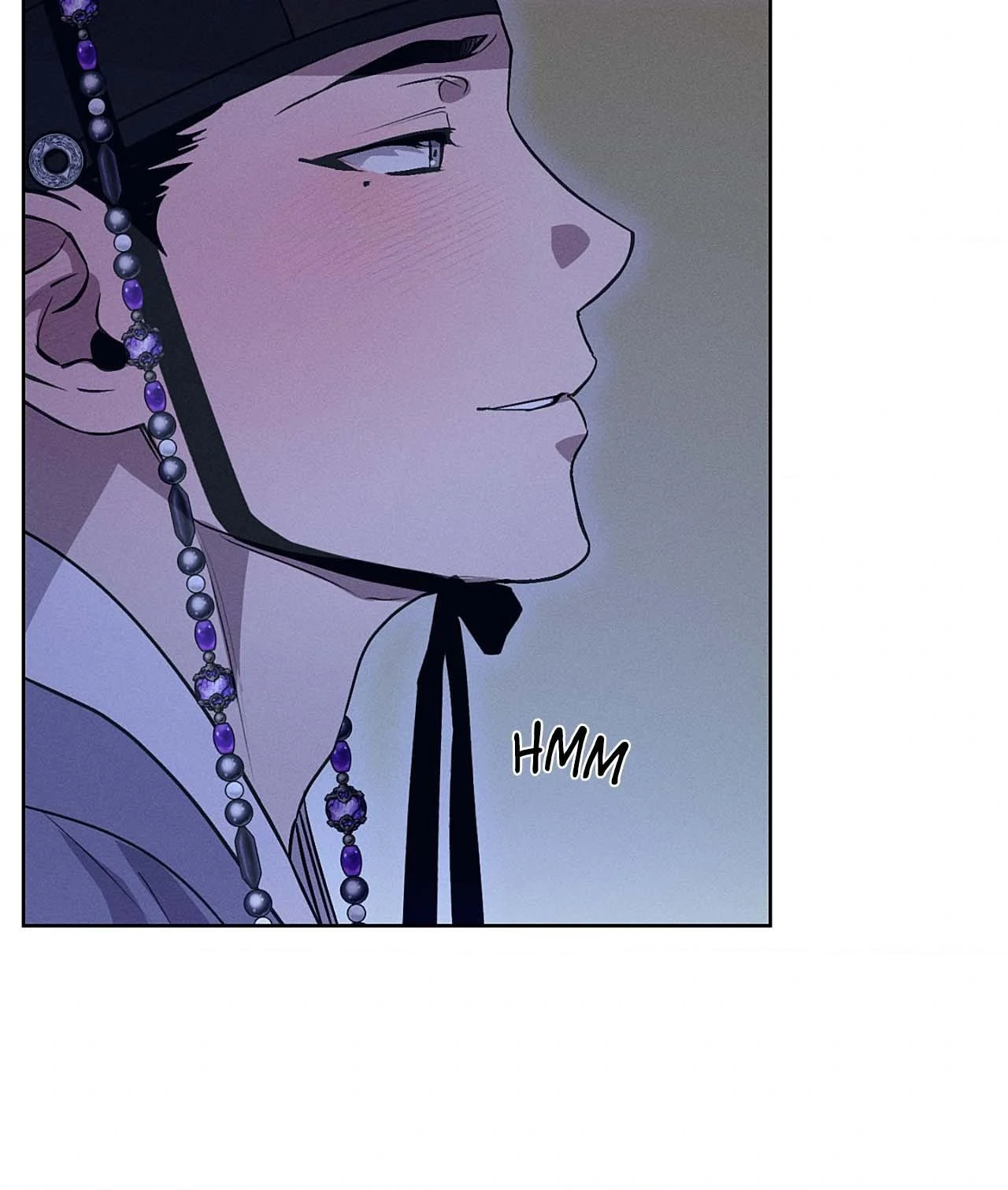 Toys of the Trade [paw] Chapter 47 - Page 15 in English