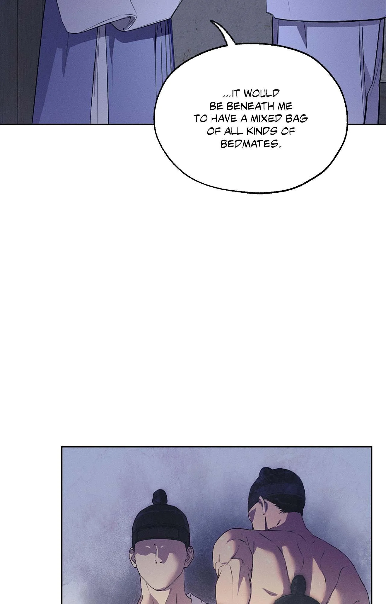 Toys of the Trade [paw] Chapter 47 - Page 17 in English