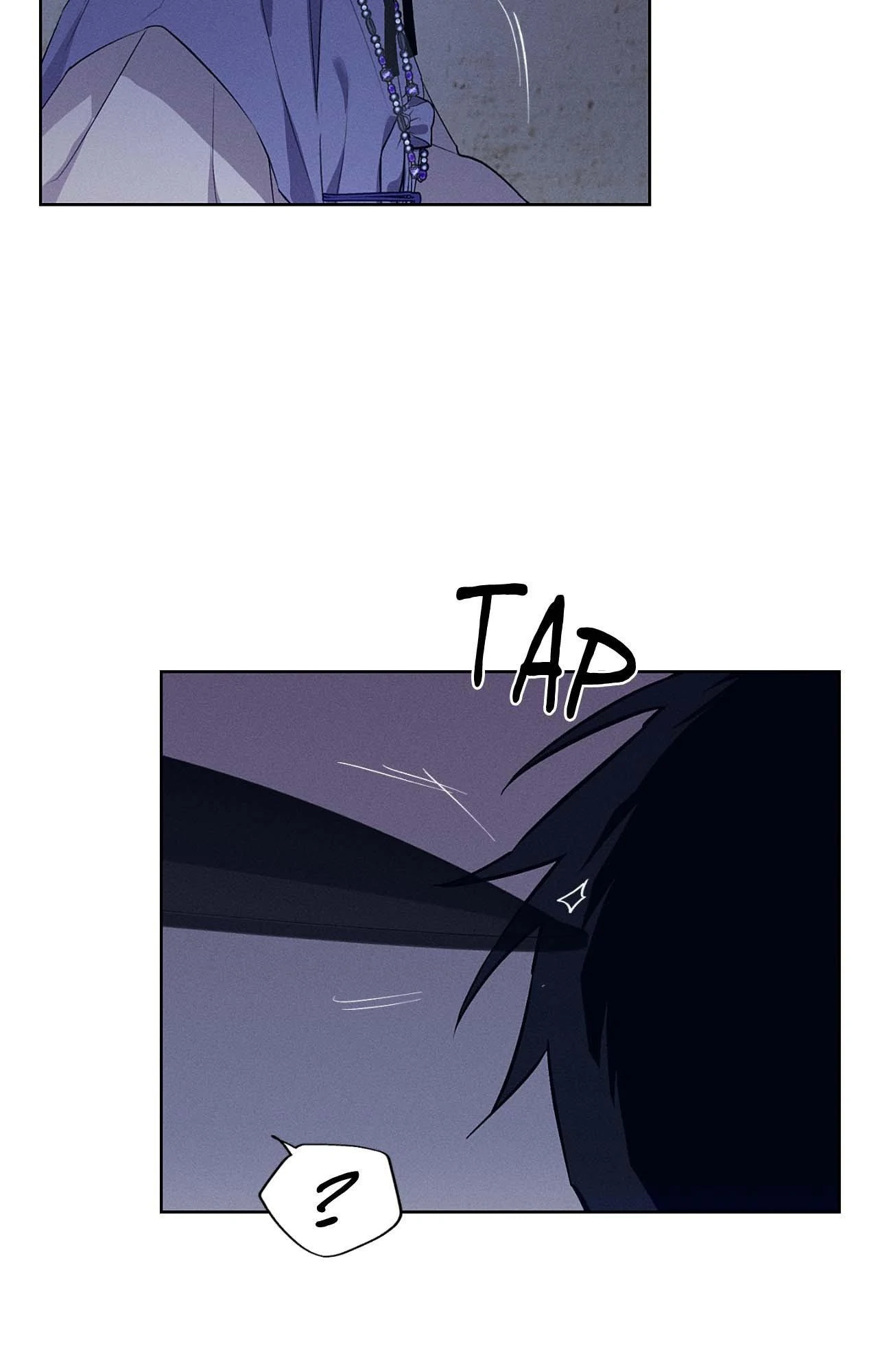 Toys of the Trade [paw] Chapter 47 - Page 3 in English